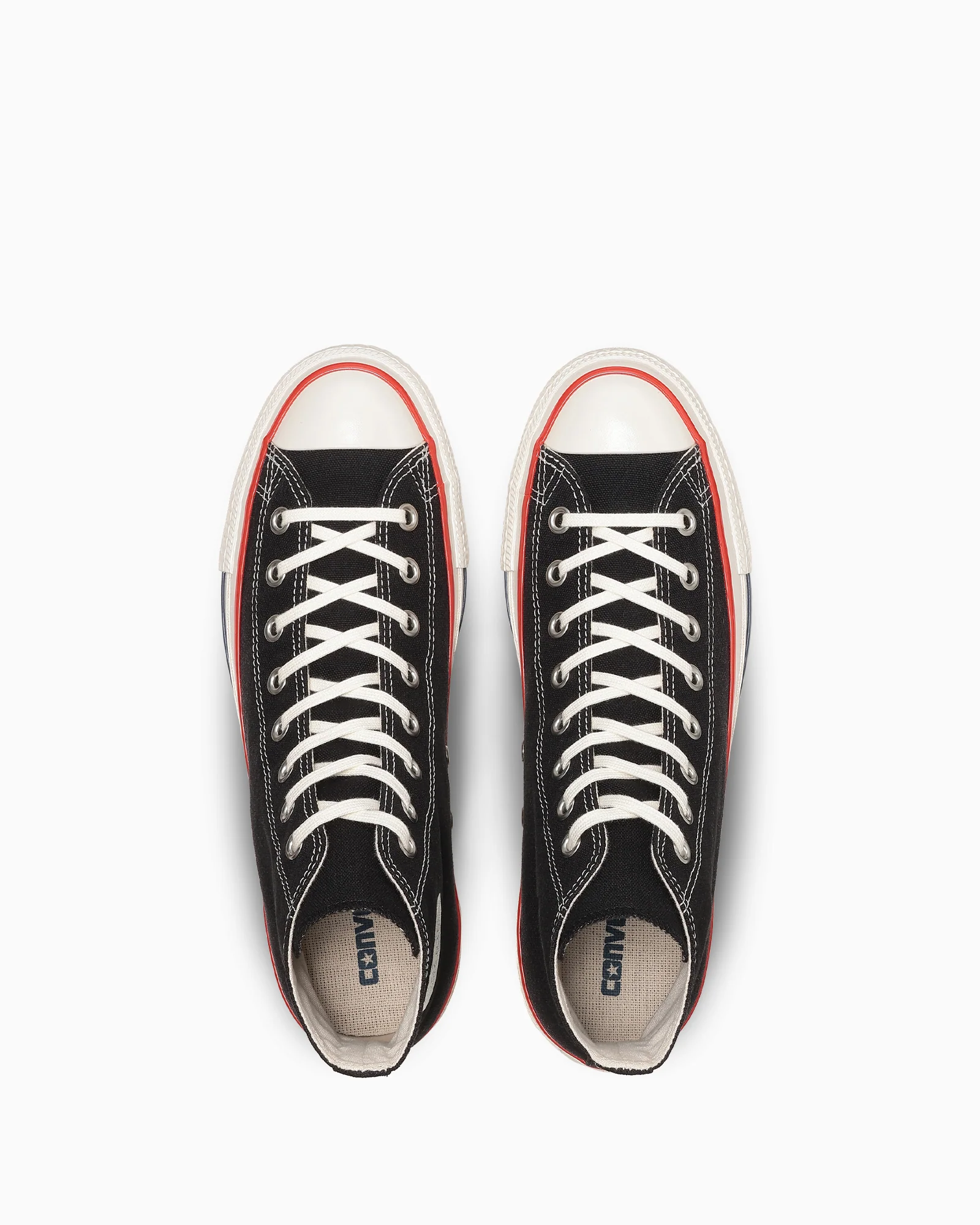 ALL STAR AGED TC HI - Image 4
