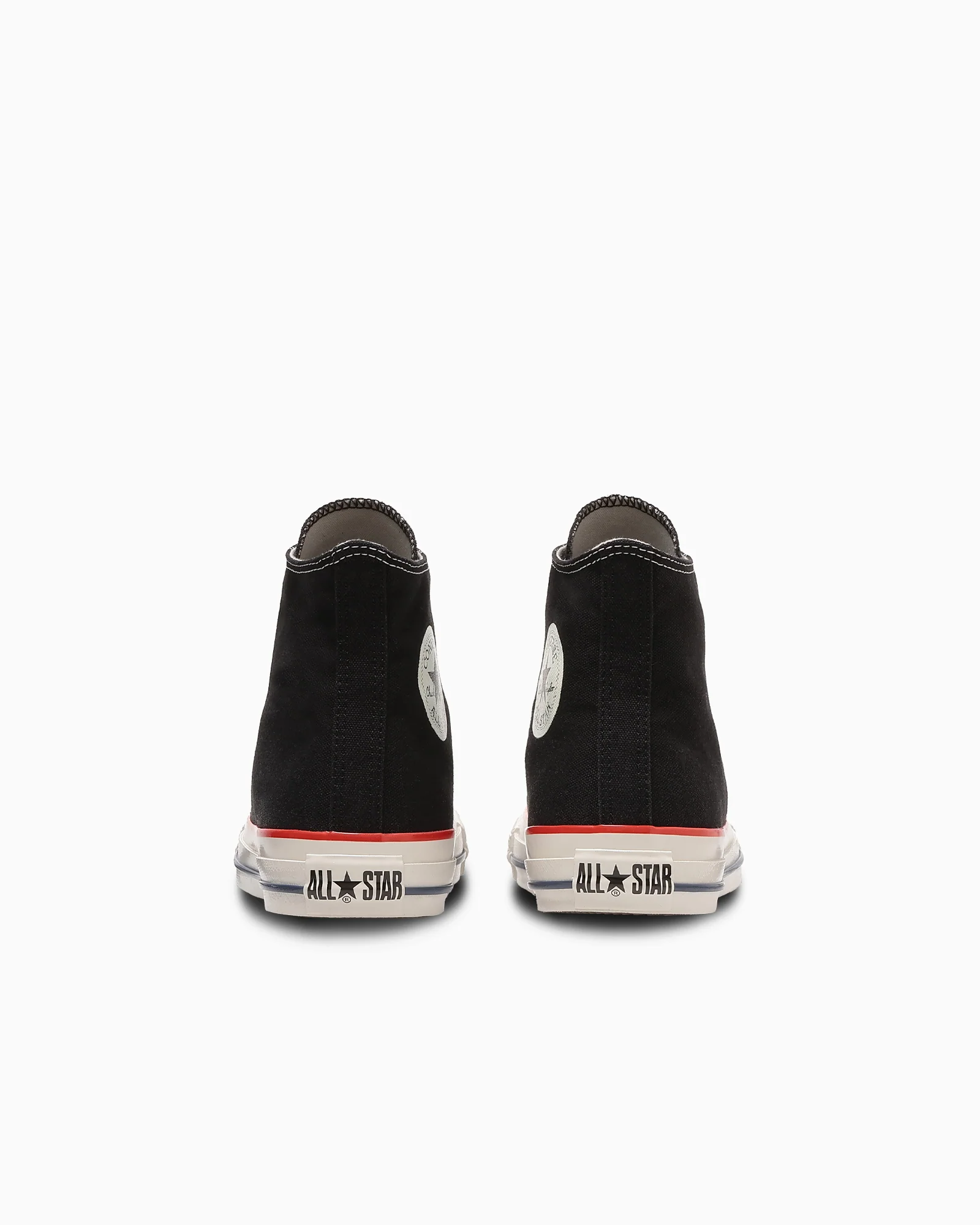 ALL STAR AGED TC HI - Image 5