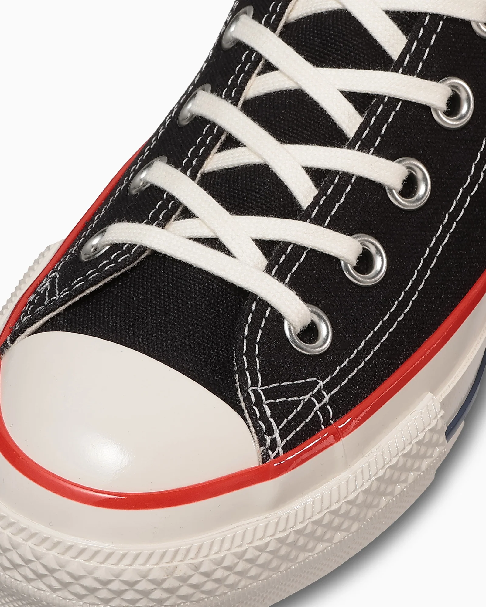 ALL STAR AGED TC HI - Image 7