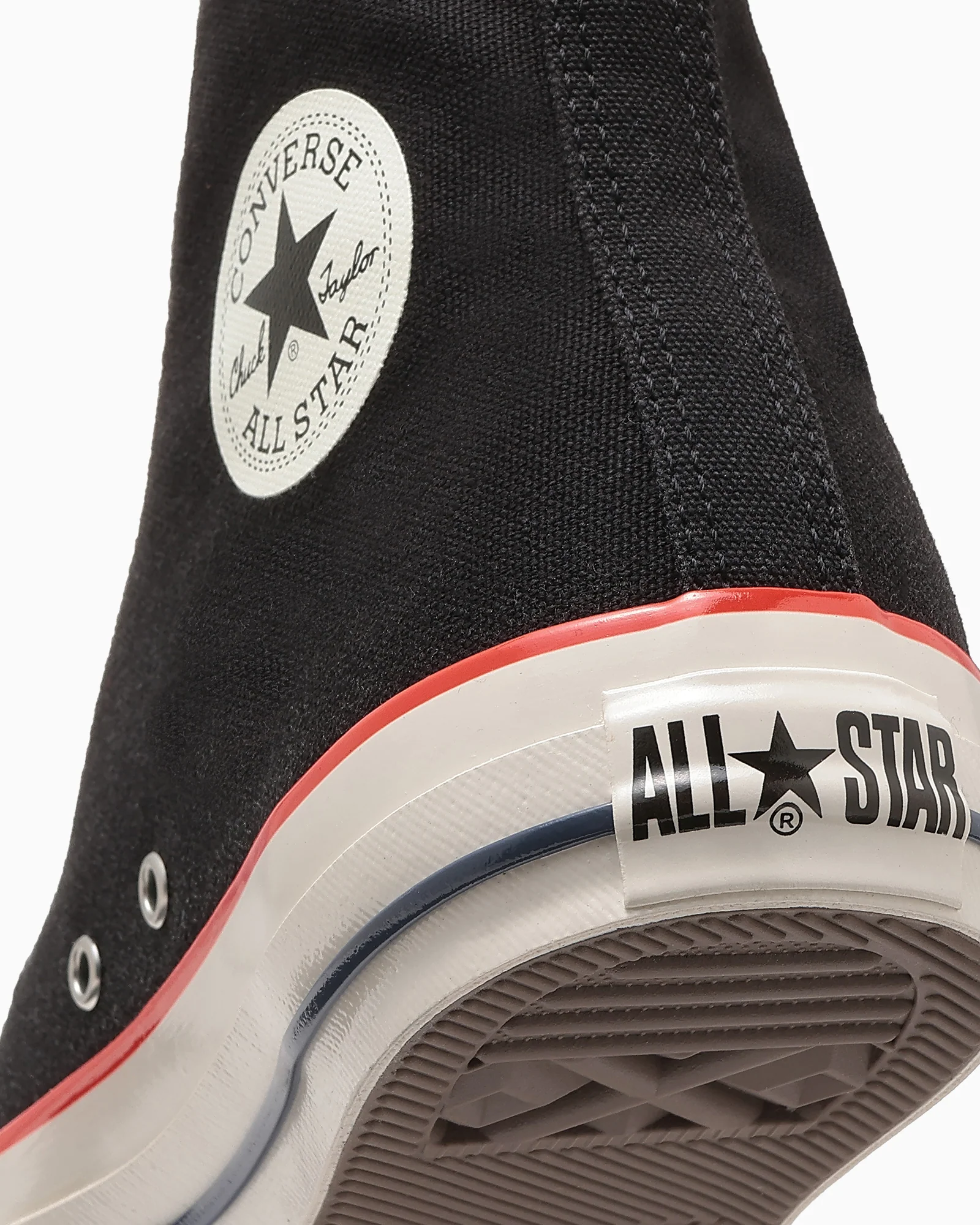 ALL STAR AGED TC HI - Image 8