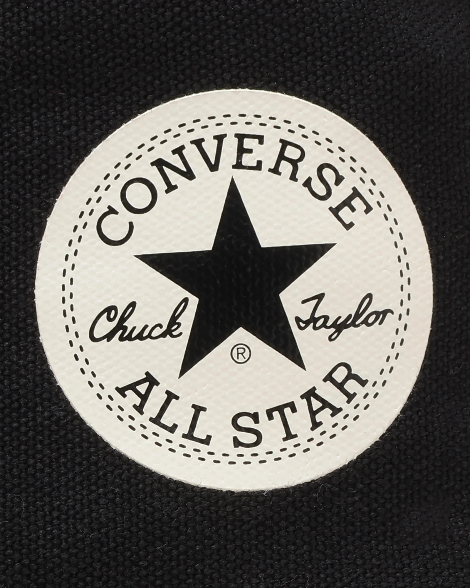 ALL STAR AGED TC HI - Image 9