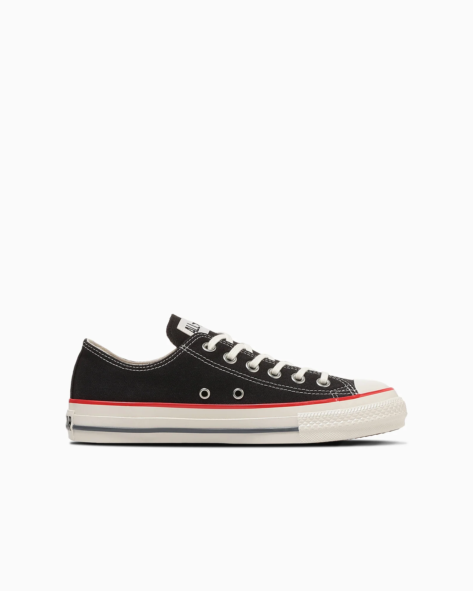 ALL STAR AGED TC OX - Image 3