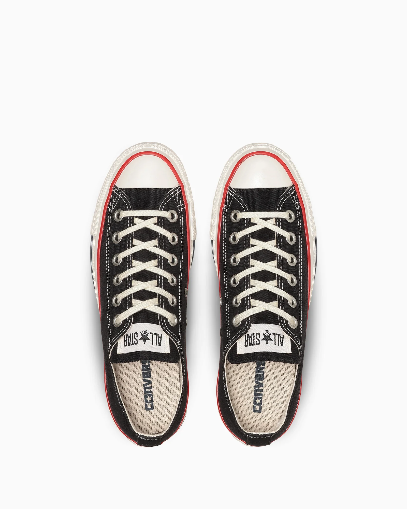 ALL STAR AGED TC OX - Image 4