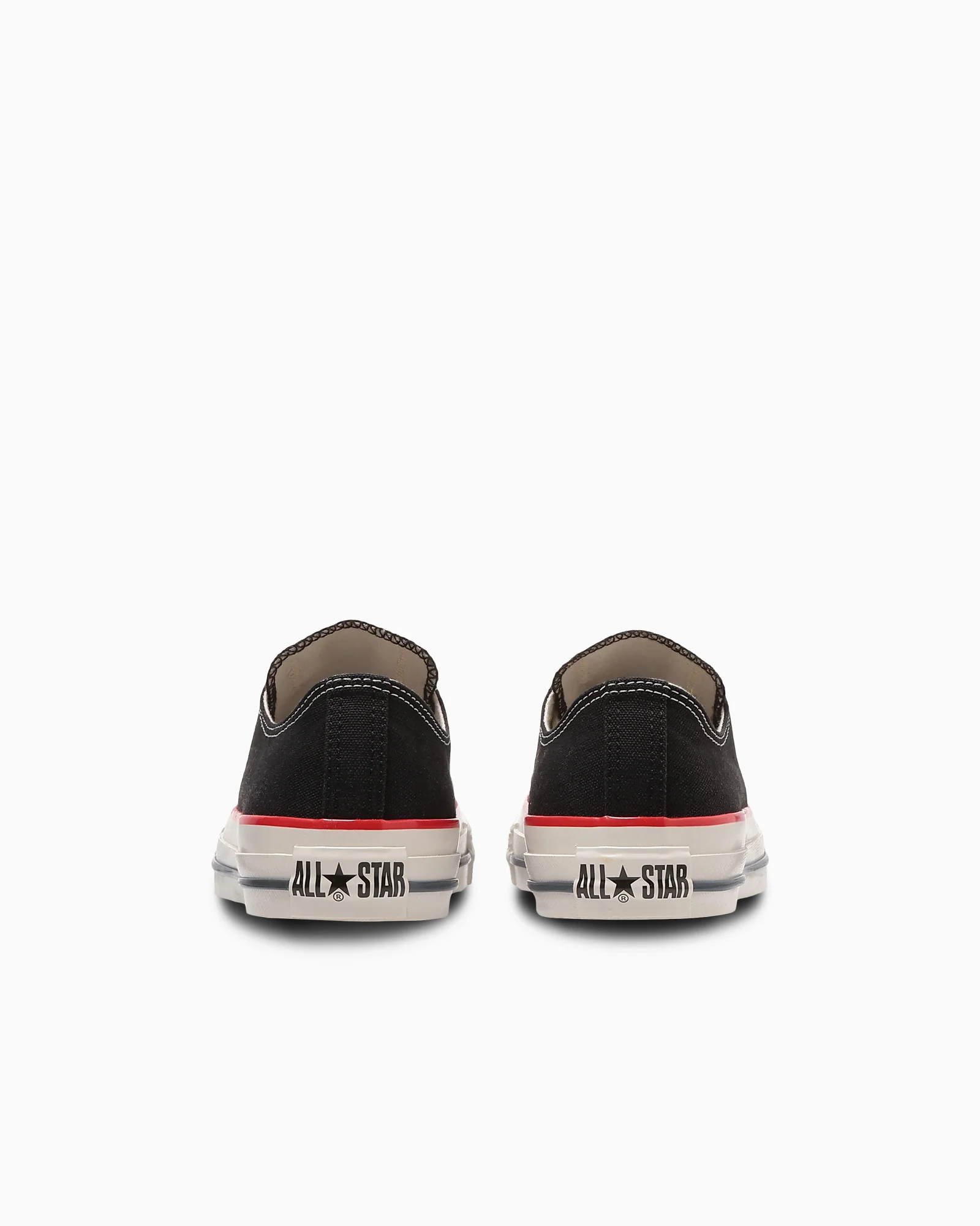 ALL STAR AGED TC OX - Image 5
