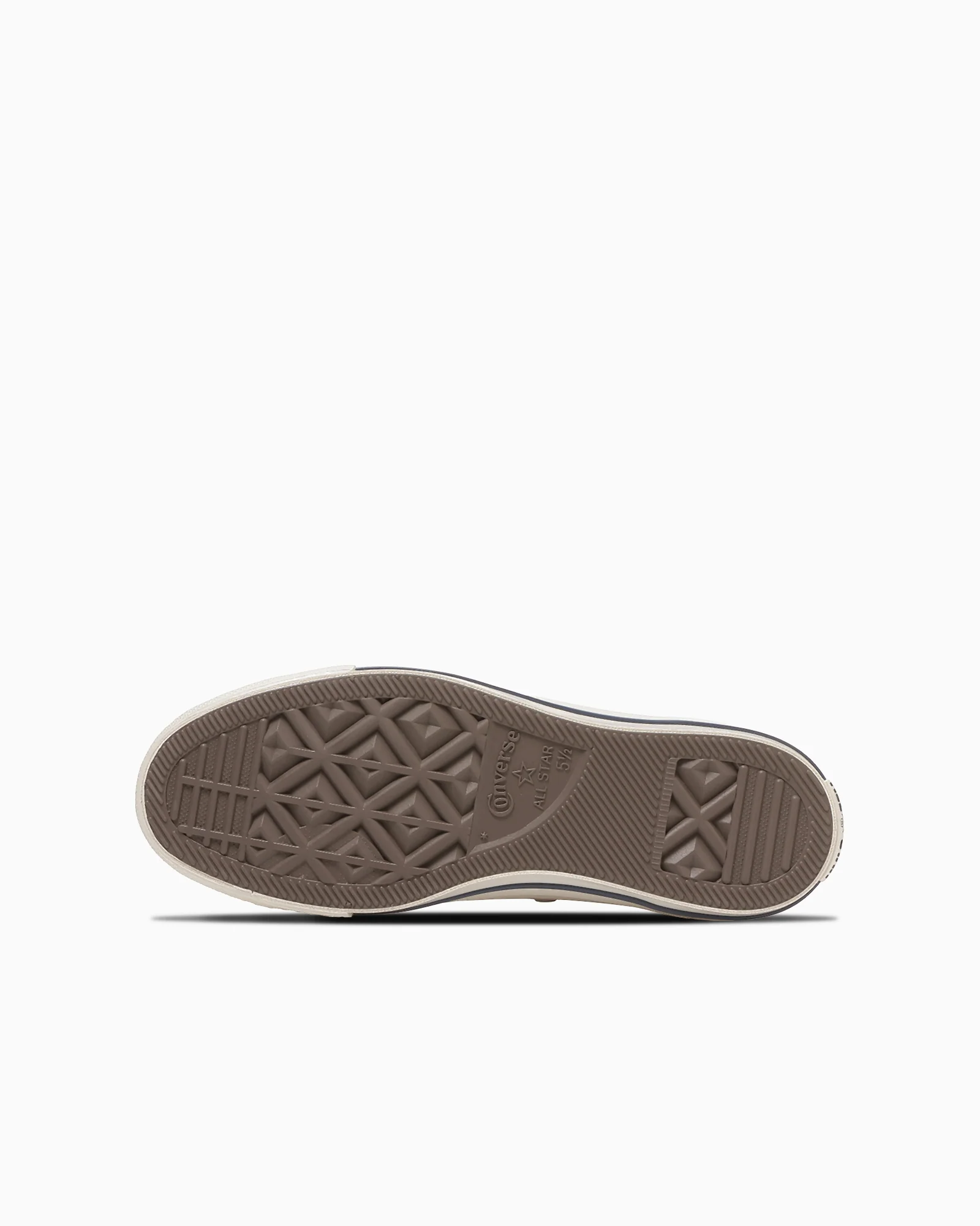 ALL STAR AGED TC OX - Image 6
