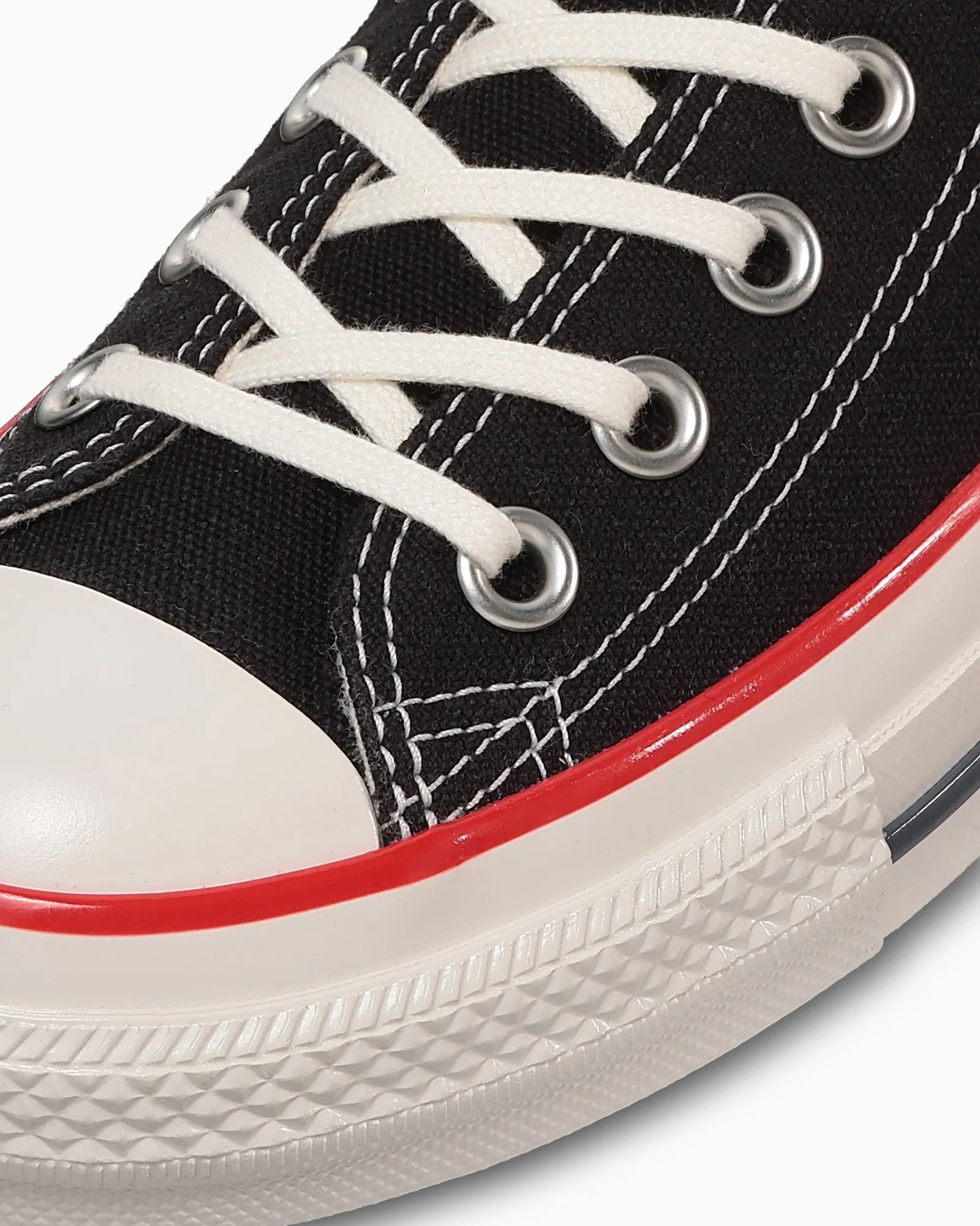 ALL STAR AGED TC OX - Image 7