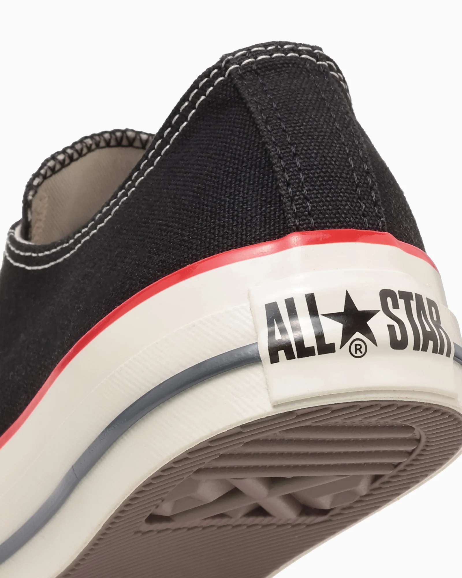ALL STAR AGED TC OX - Image 8