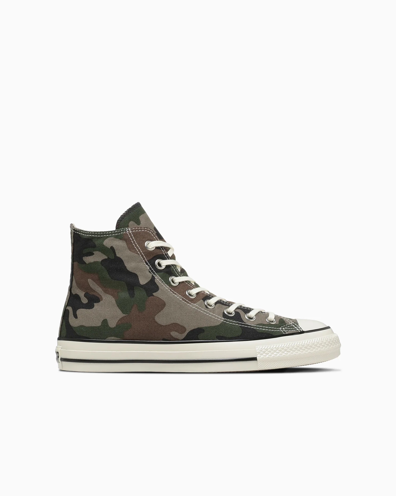 ALL STAR AGED WOODLANDCAMO HI - Image 3