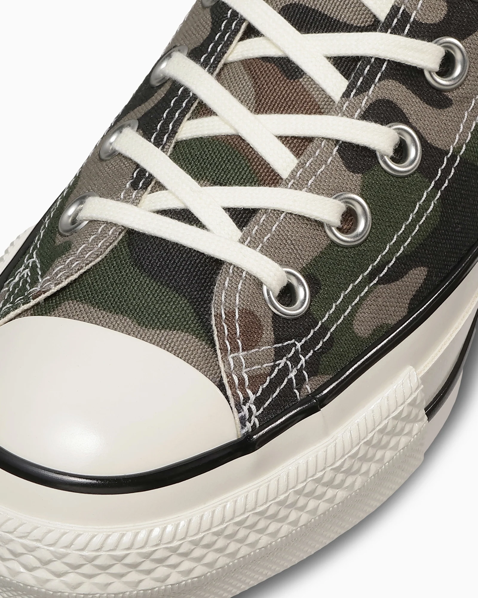 ALL STAR AGED WOODLANDCAMO HI - Image 7