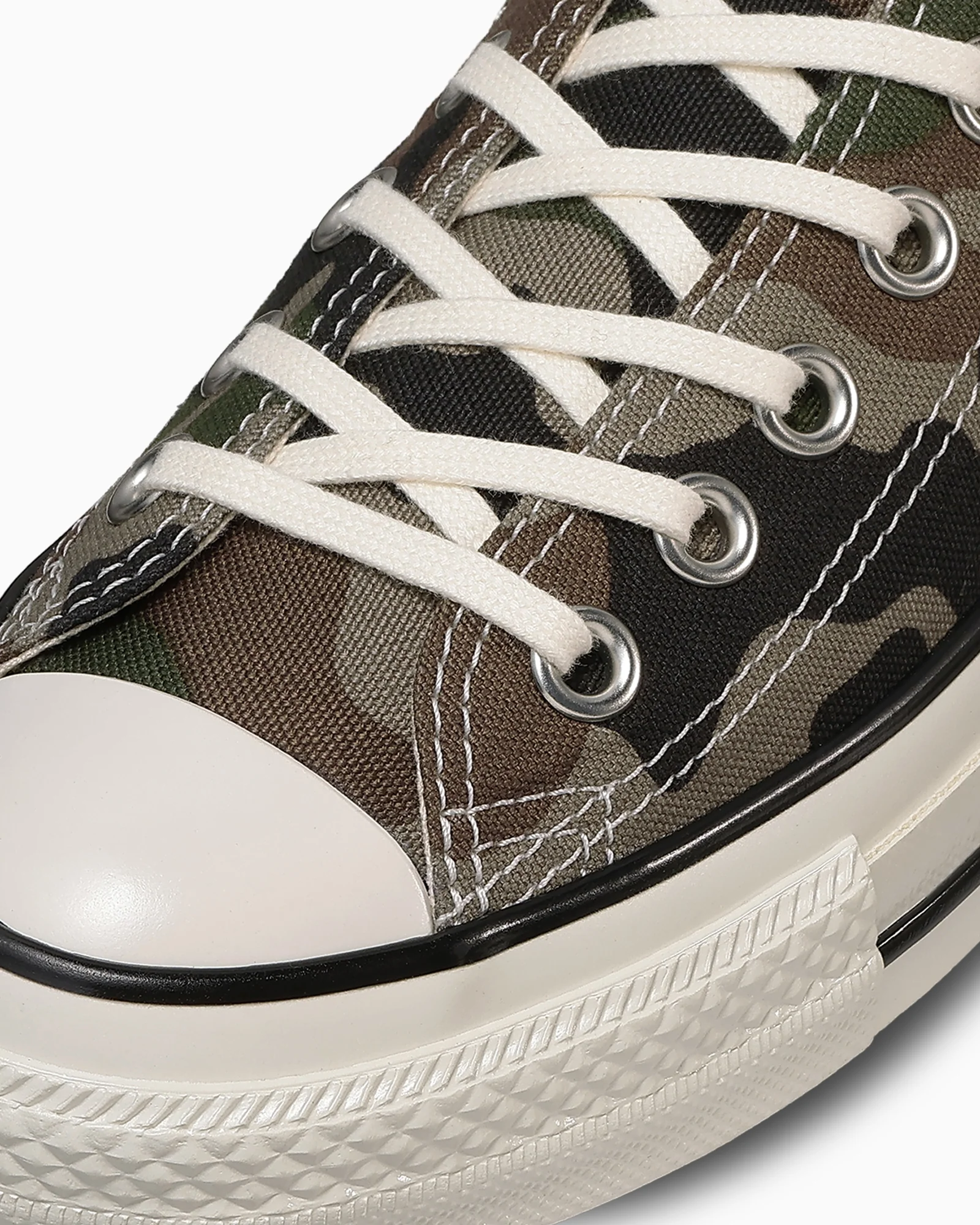 ALL STAR AGED WOODLANDCAMO OX - Image 7