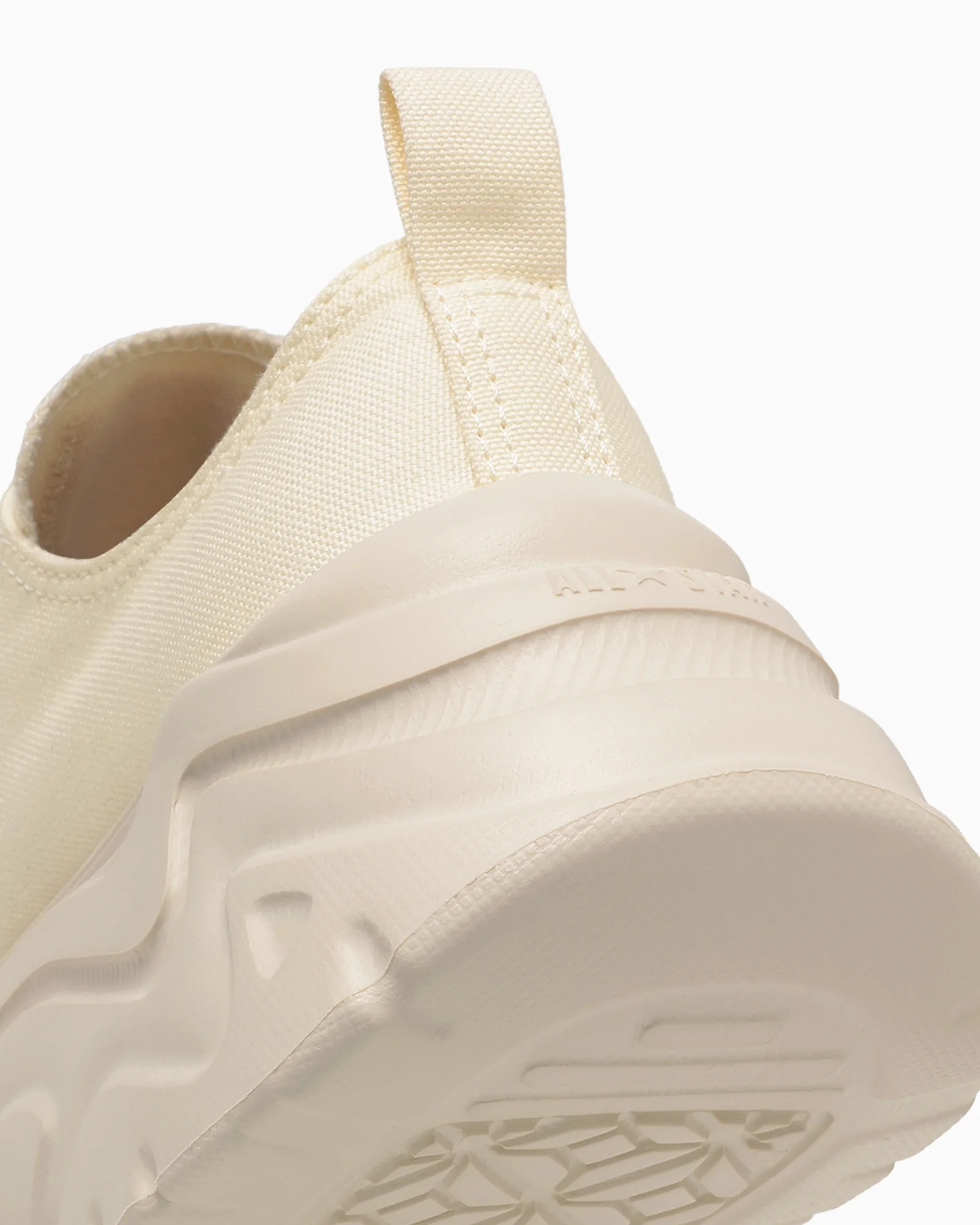 ALL STAR CITYHIKE OX - Image 8