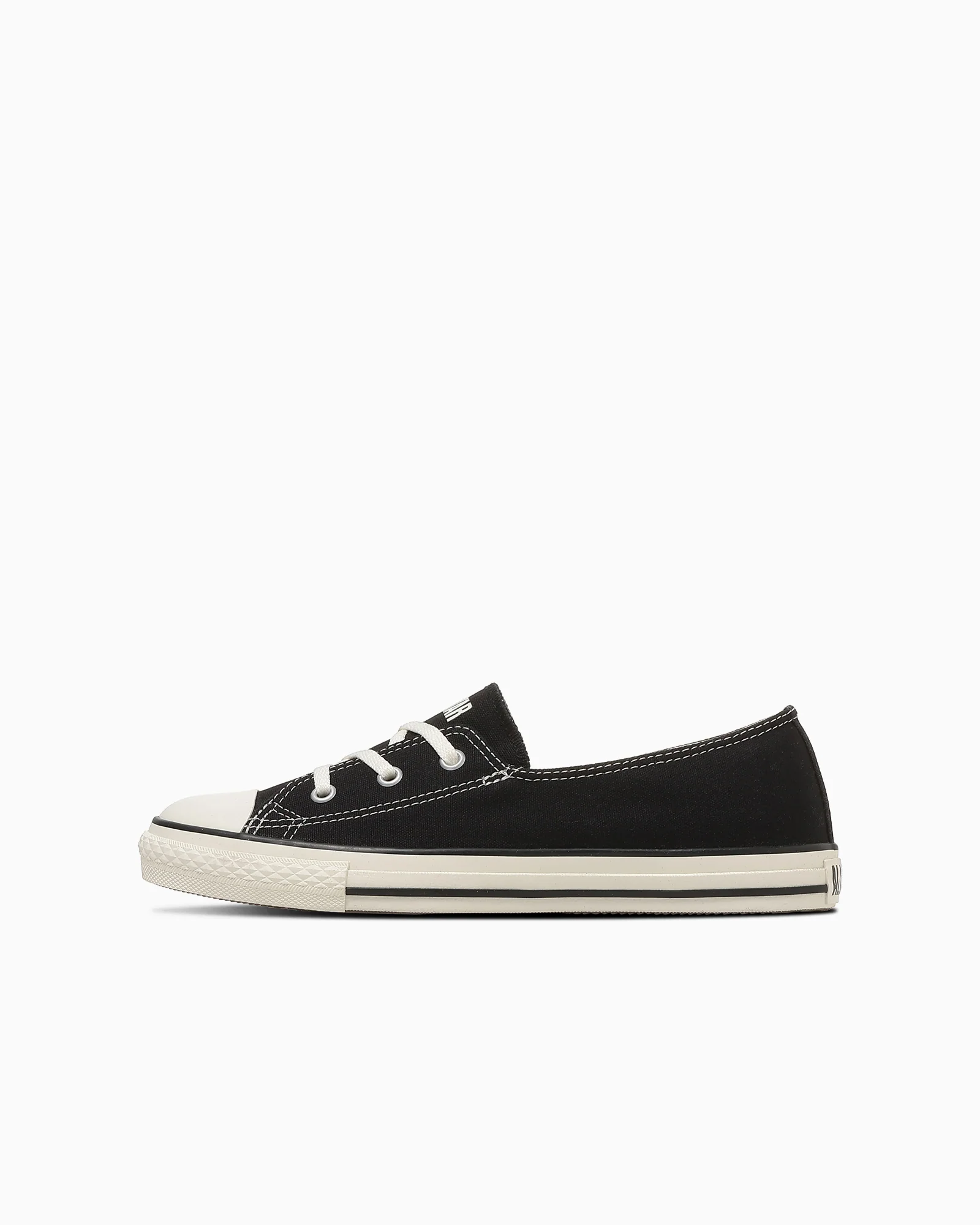 ALL STAR LP PUMPS OX
