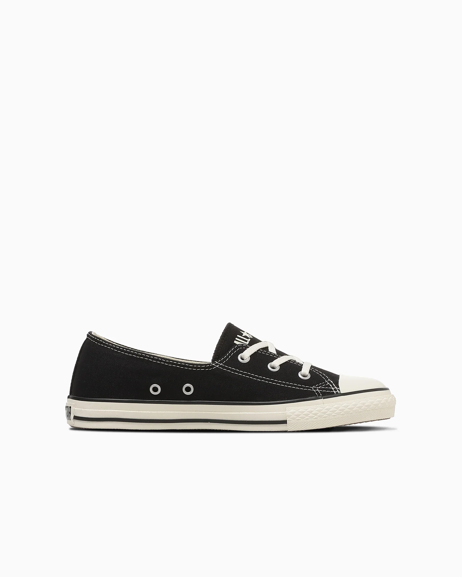 ALL STAR LP PUMPS OX - Image 3
