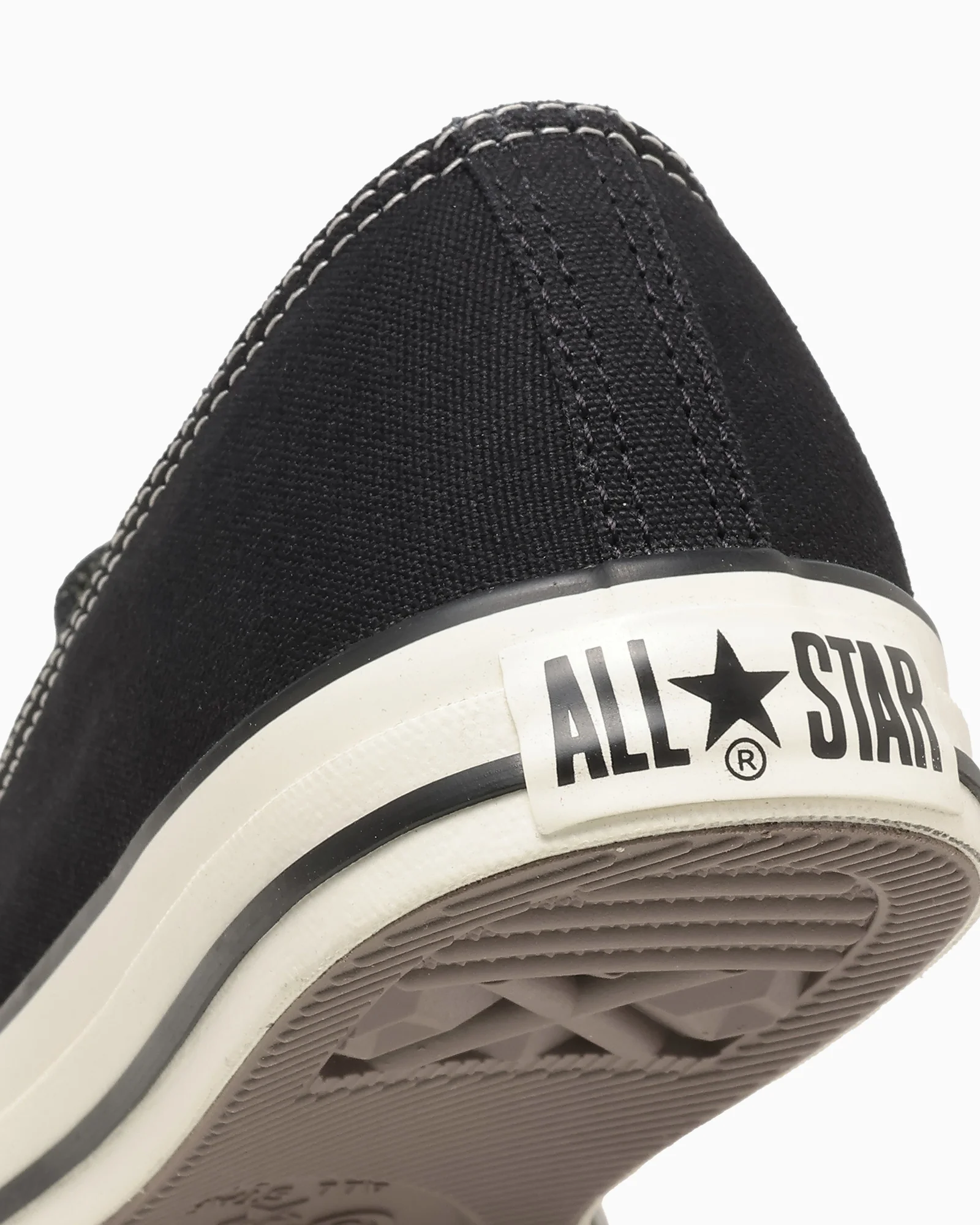 ALL STAR LP PUMPS OX - Image 8