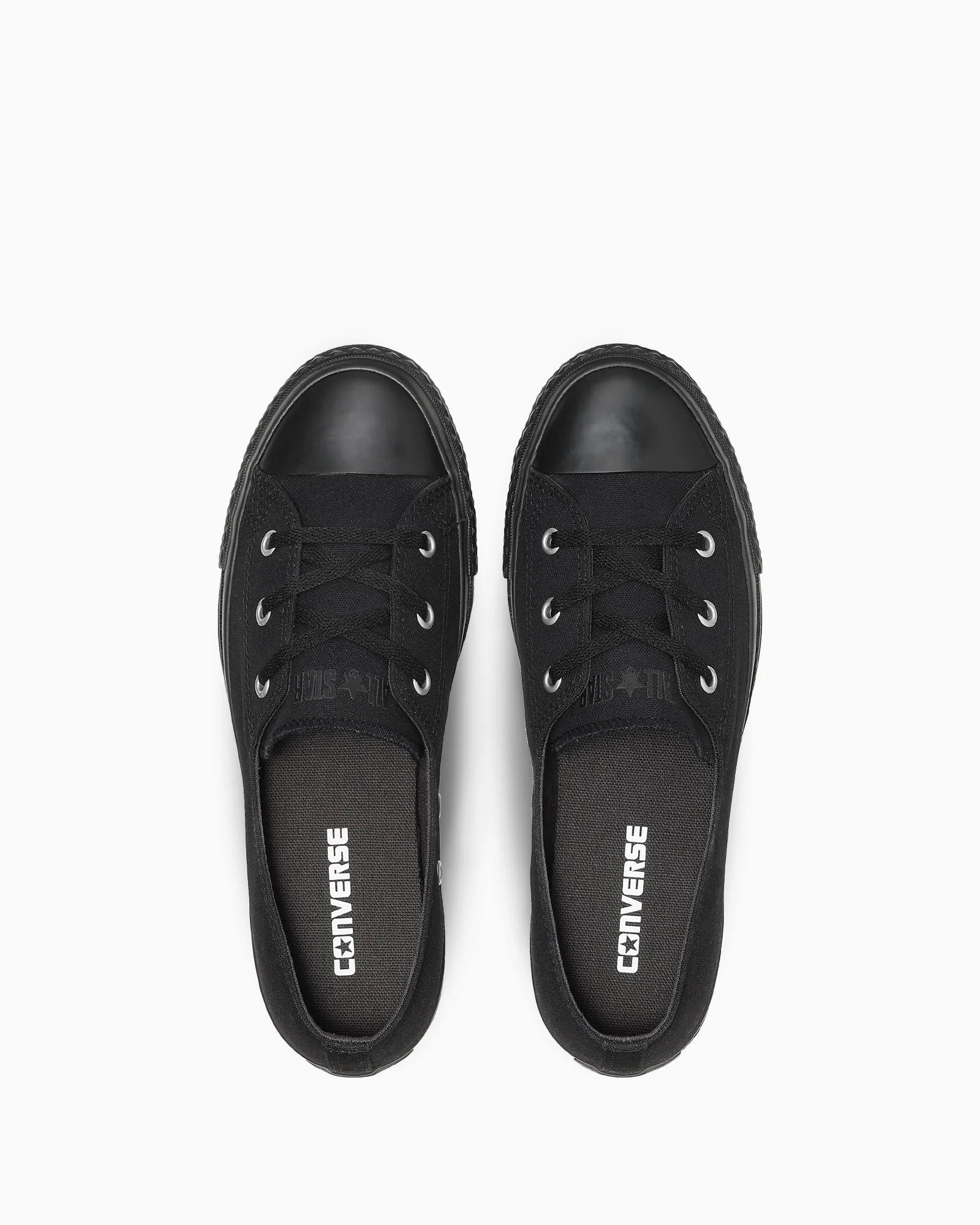 ALL STAR LP PUMPS OX - Image 4