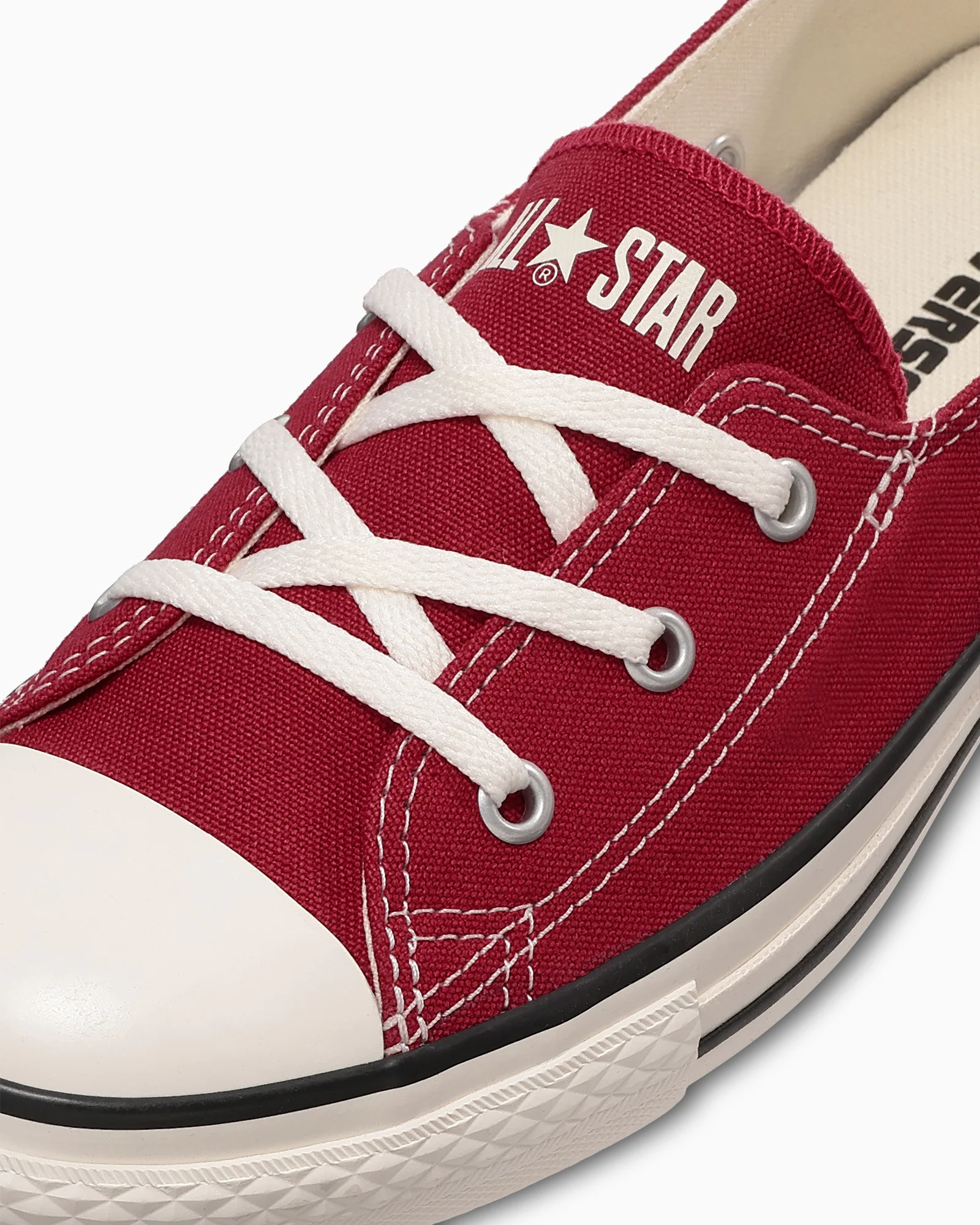 ALL STAR LP PUMPS OX - Image 7