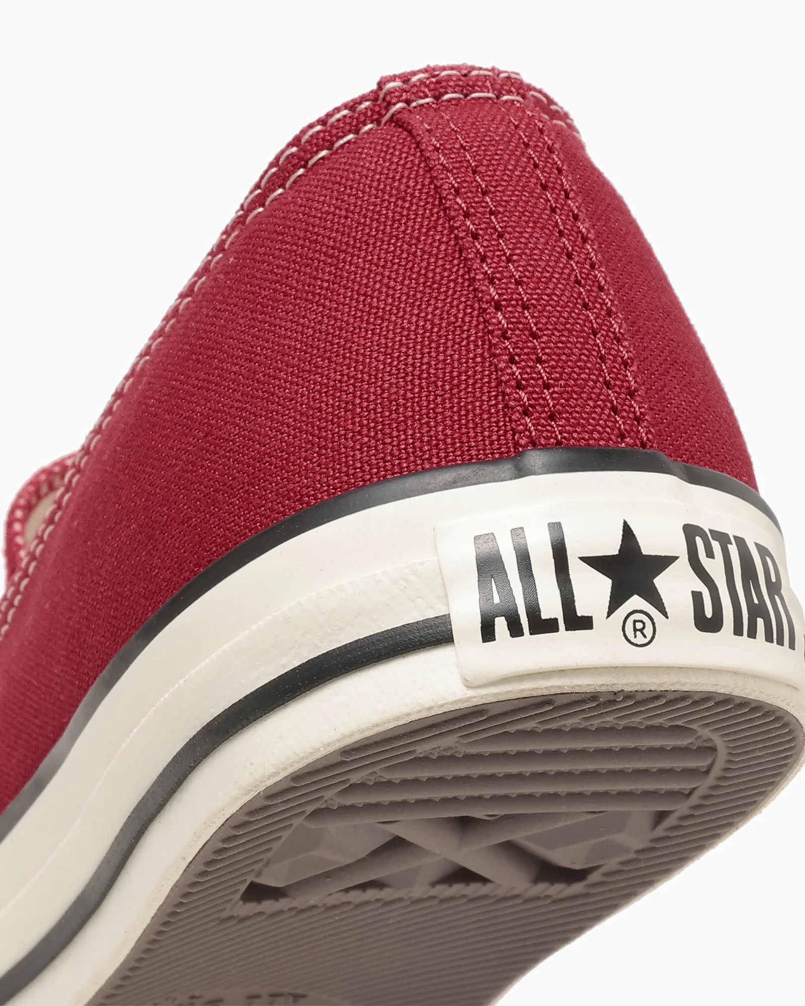 ALL STAR LP PUMPS OX - Image 8