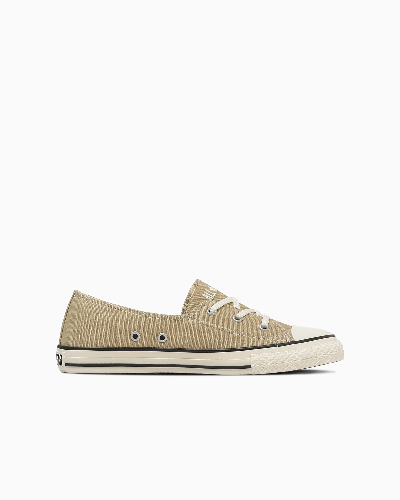ALL STAR LP PUMPS OX - Image 3