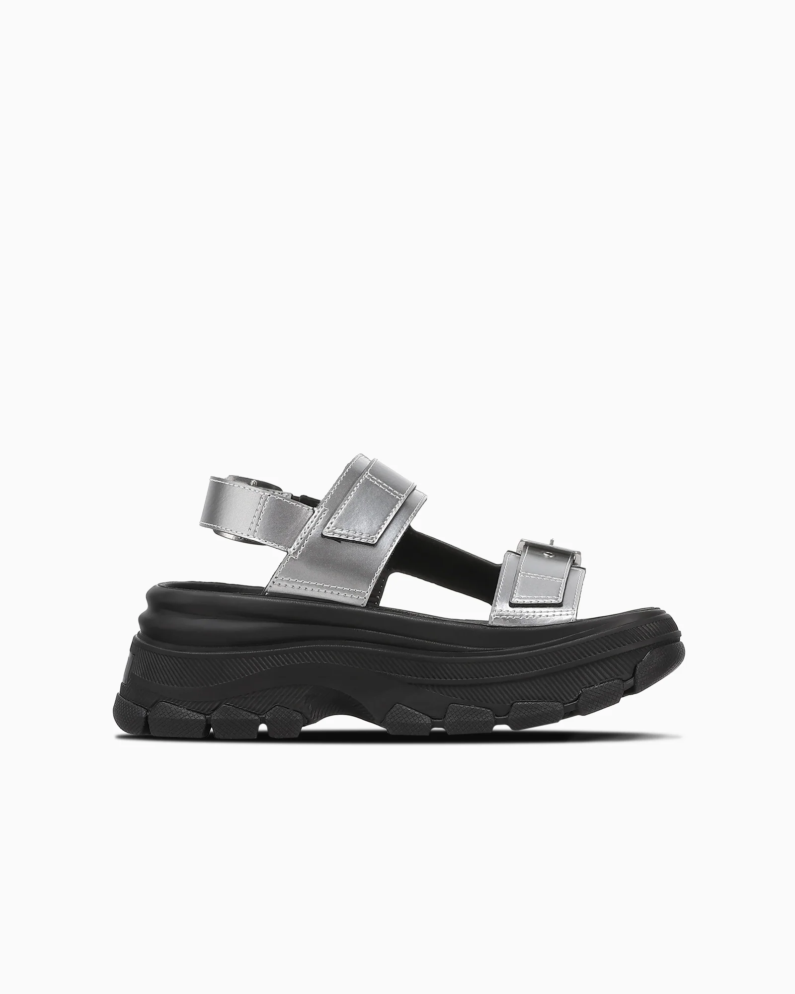 ALL STAR TREKWAVE SANDAL - Image 3