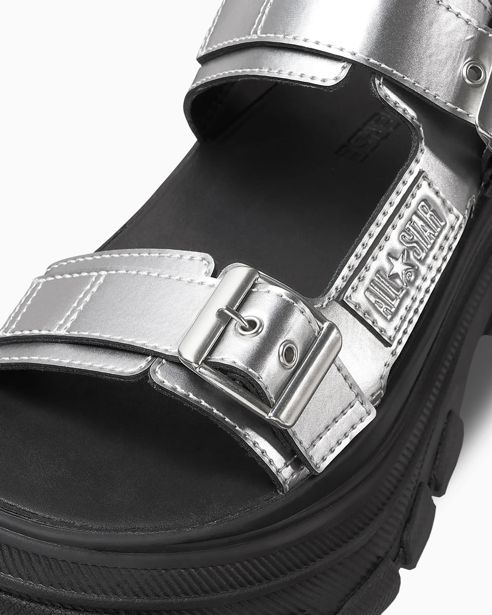 ALL STAR TREKWAVE SANDAL - Image 7