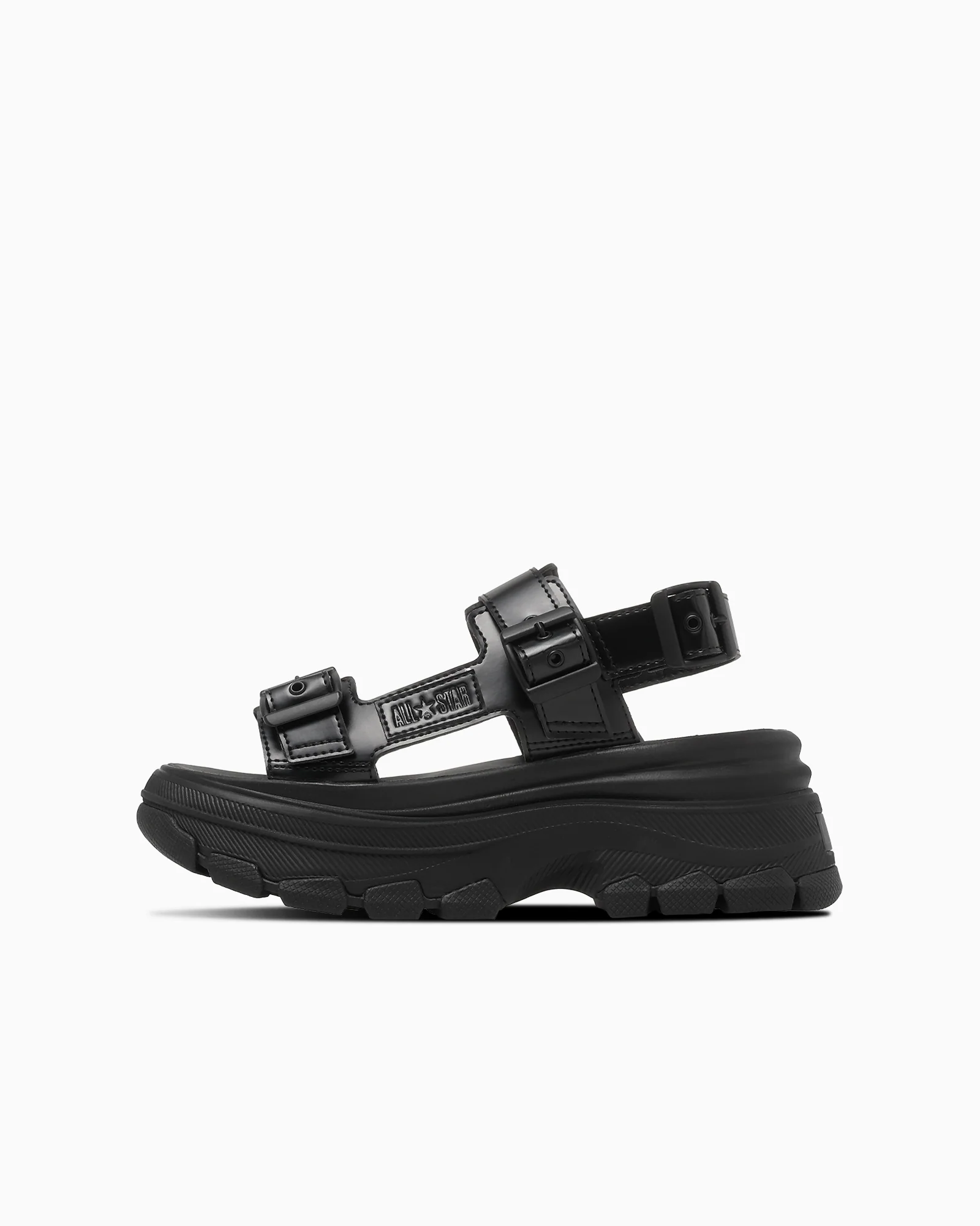 ALL STAR TREKWAVE SANDAL