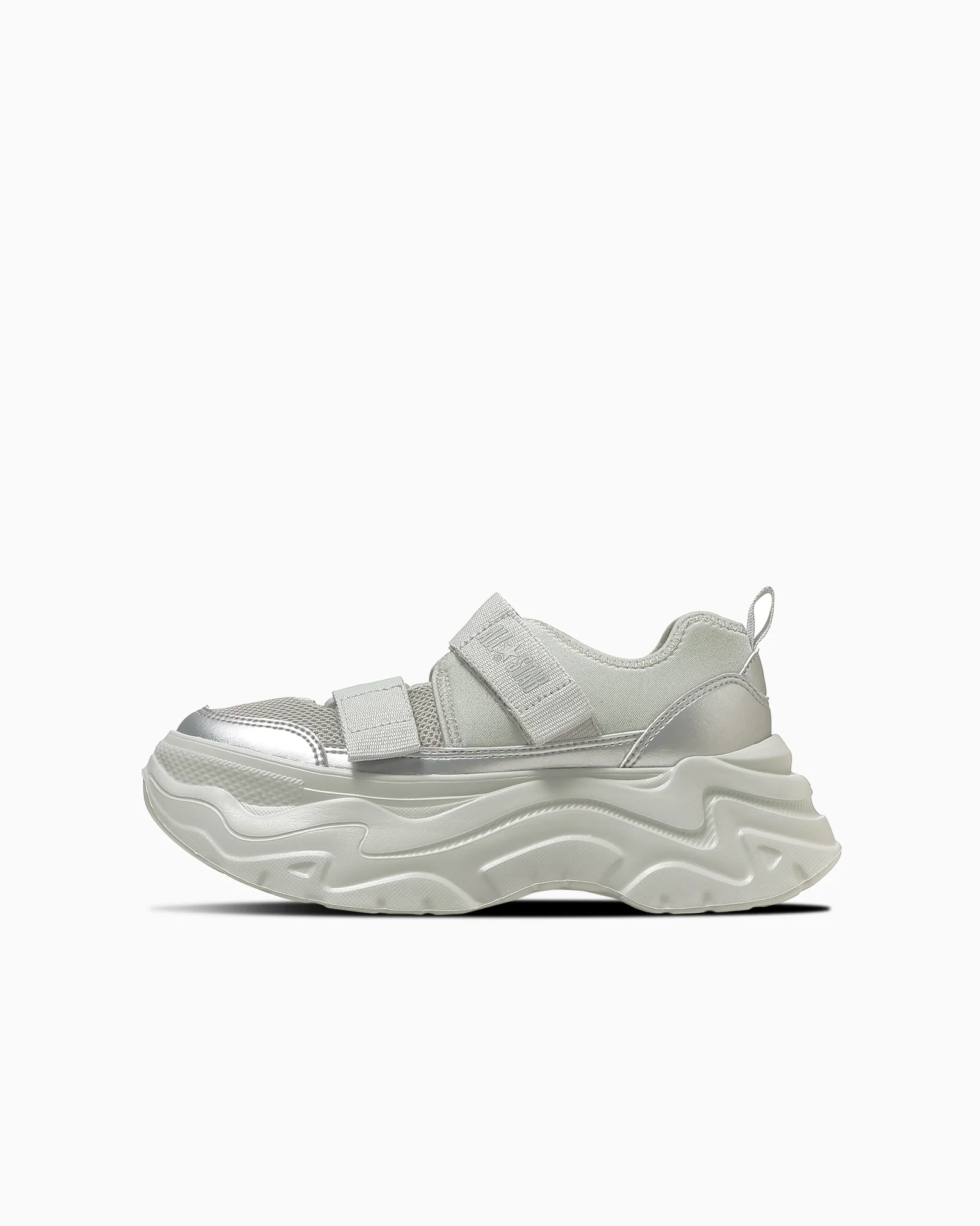 ALL STAR CITYHIKE SNEAKER SANDAL
