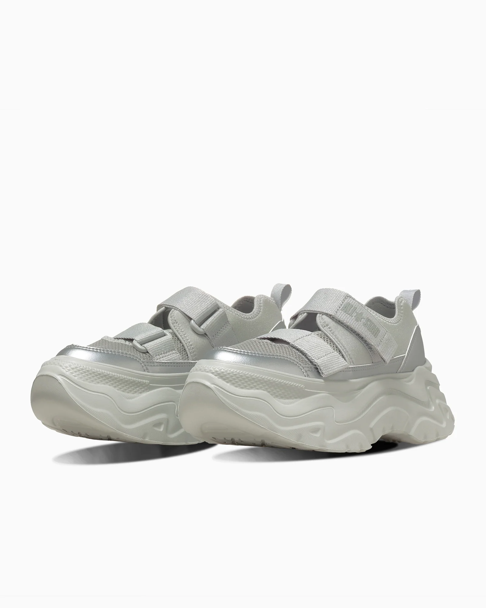 ALL STAR CITYHIKE SNEAKER SANDAL - Image 2
