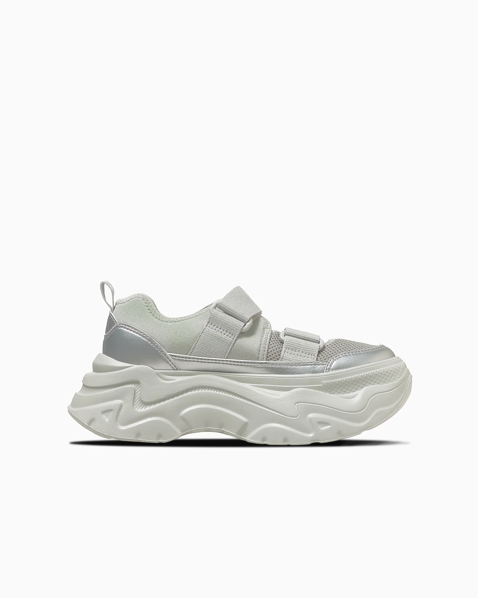 ALL STAR CITYHIKE SNEAKER SANDAL - Image 3