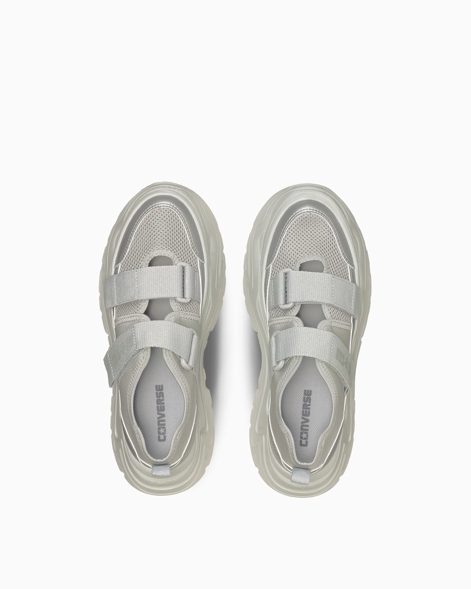ALL STAR CITYHIKE SNEAKER SANDAL - Image 4