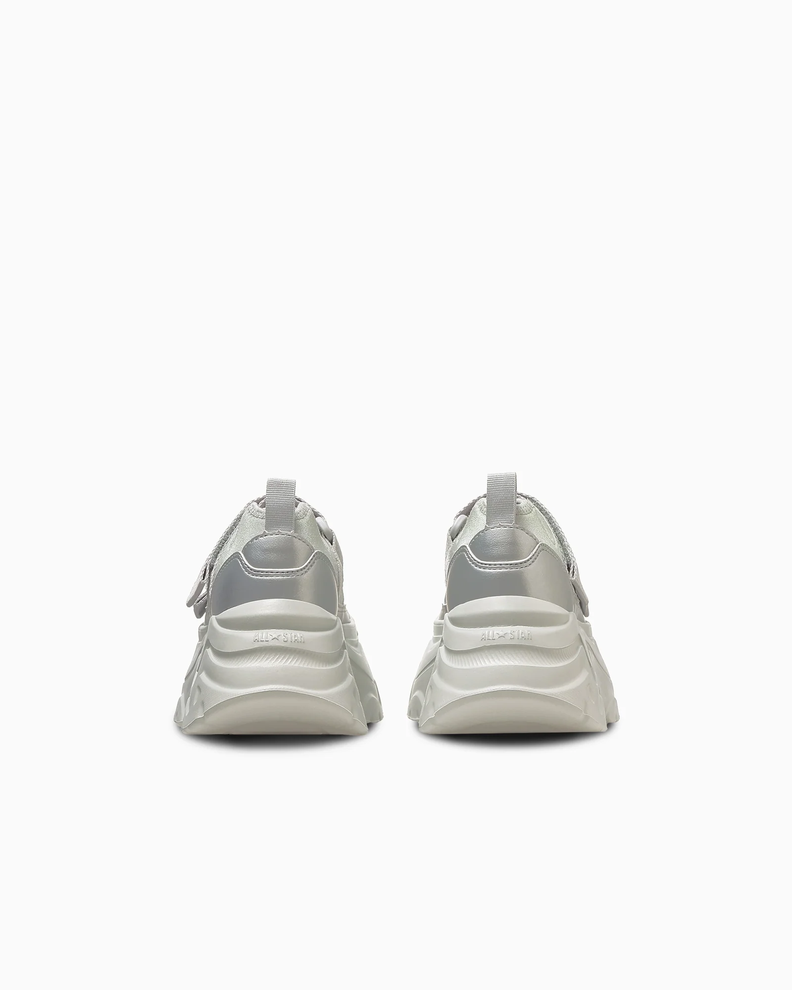 ALL STAR CITYHIKE SNEAKER SANDAL - Image 5