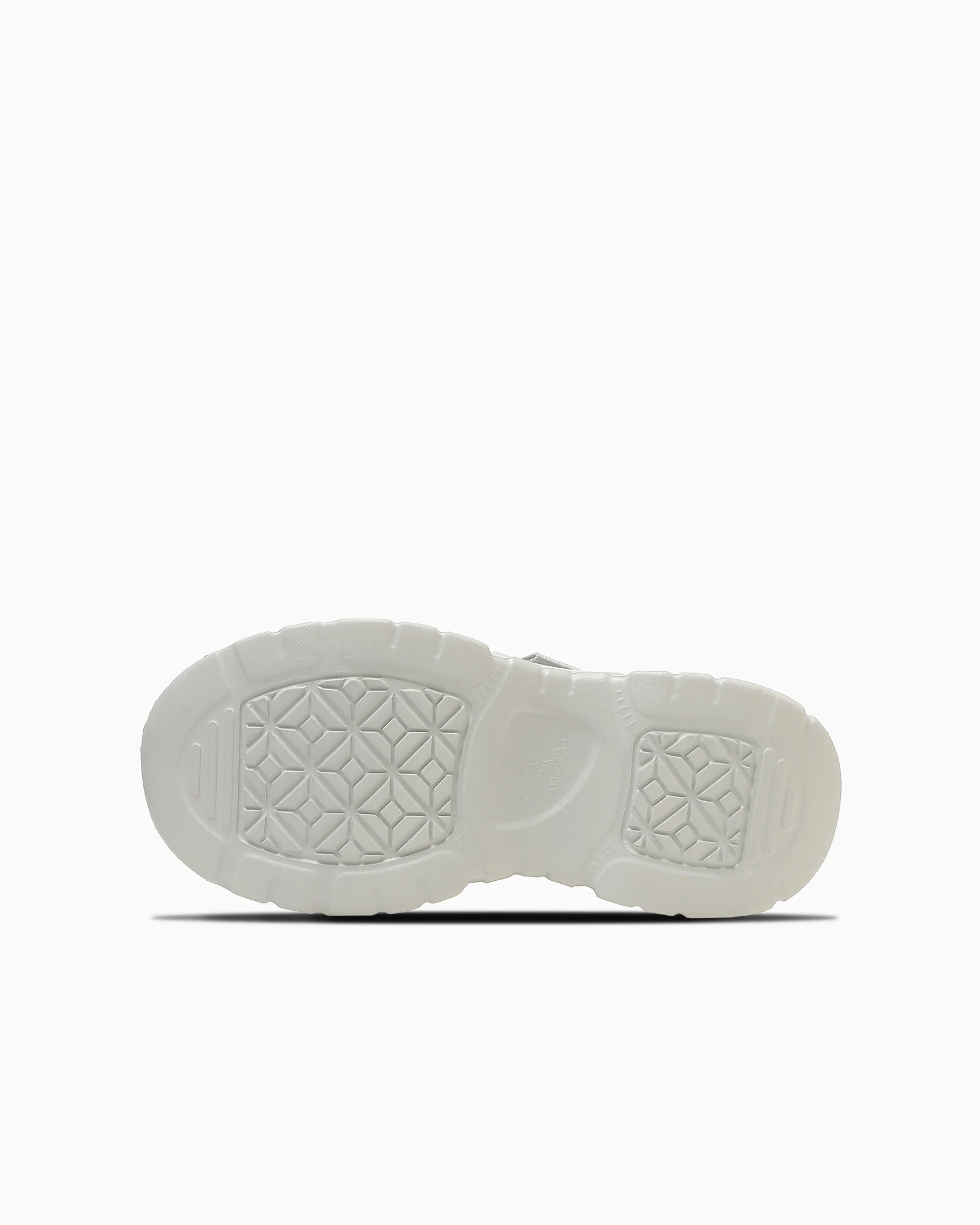 ALL STAR CITYHIKE SNEAKER SANDAL - Image 6
