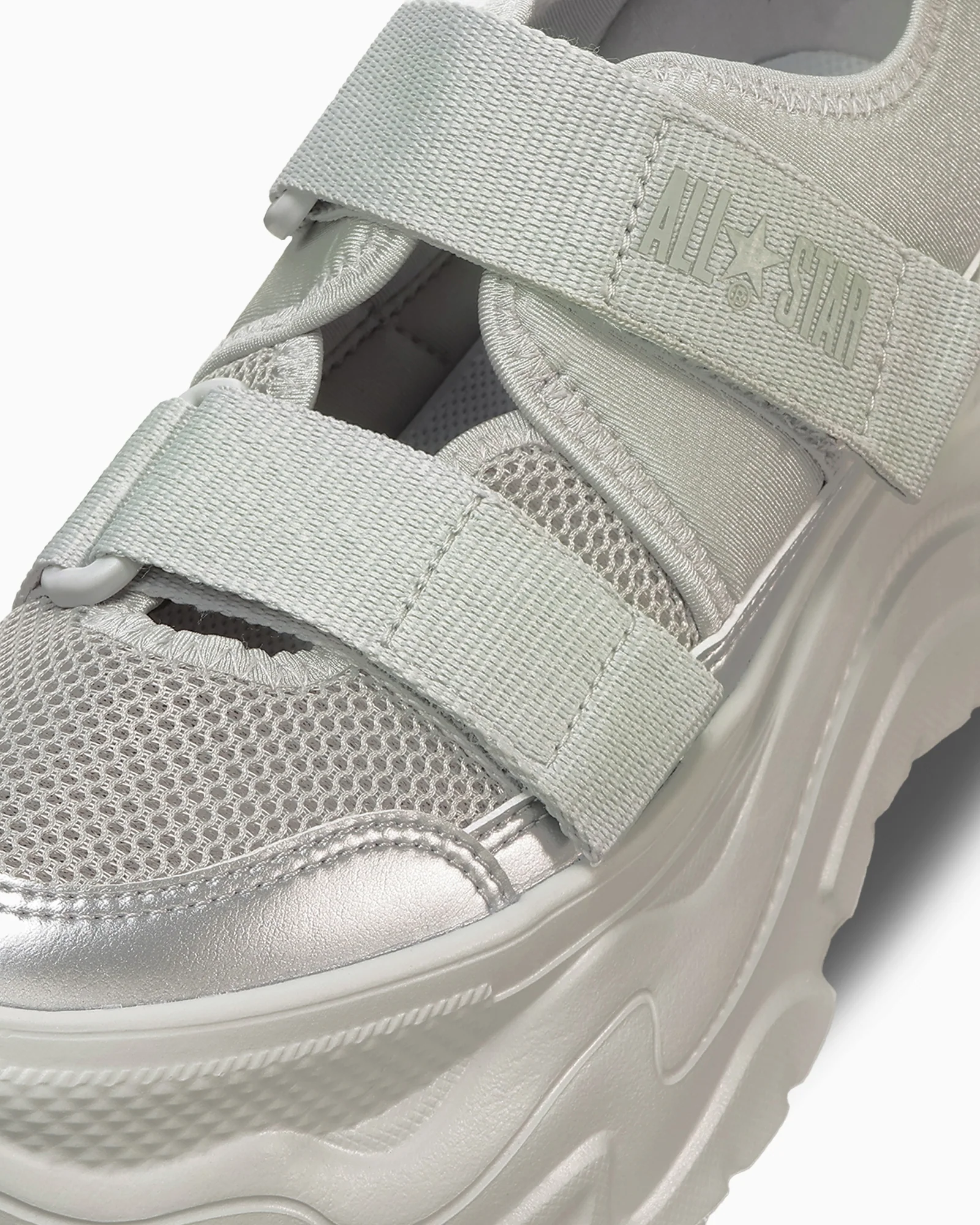 ALL STAR CITYHIKE SNEAKER SANDAL - Image 7
