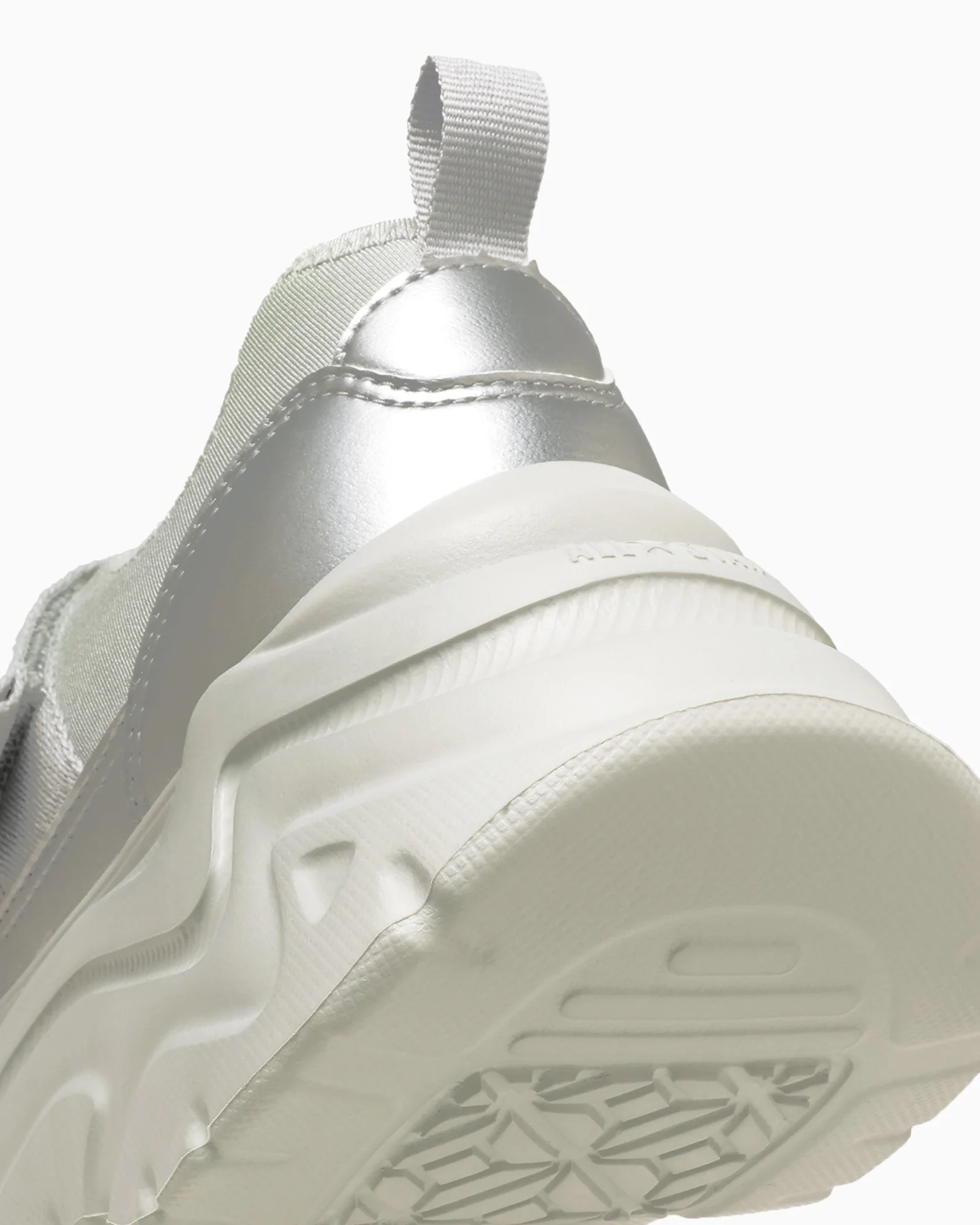 ALL STAR CITYHIKE SNEAKER SANDAL - Image 8
