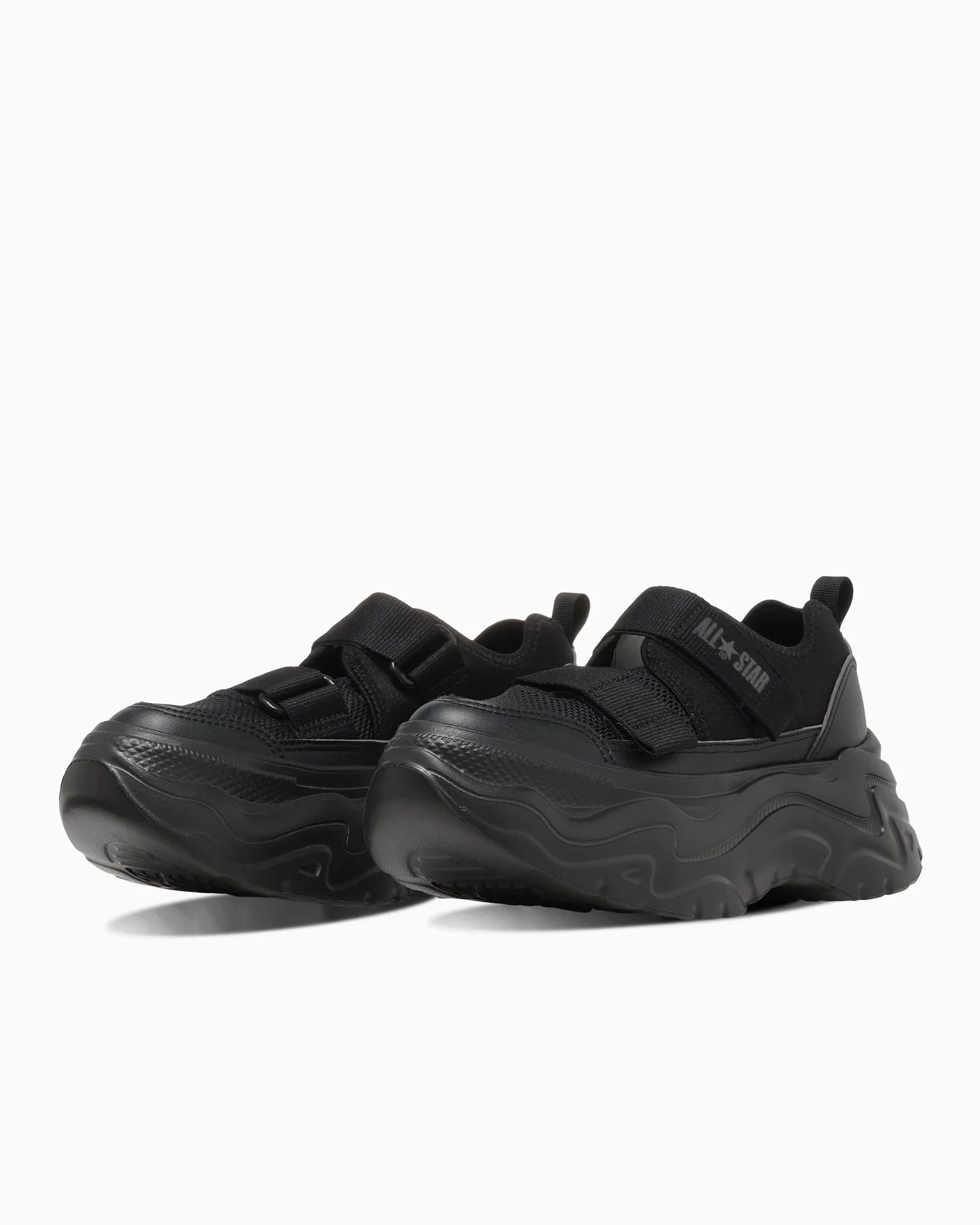 ALL STAR CITYHIKE SNEAKER SANDAL - Image 2
