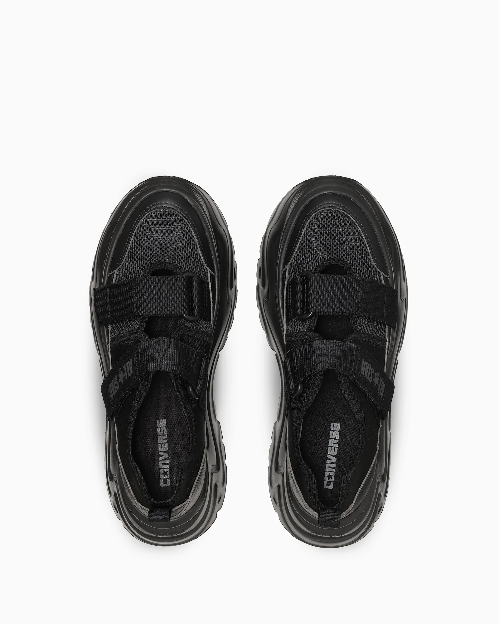 ALL STAR CITYHIKE SNEAKER SANDAL - Image 4