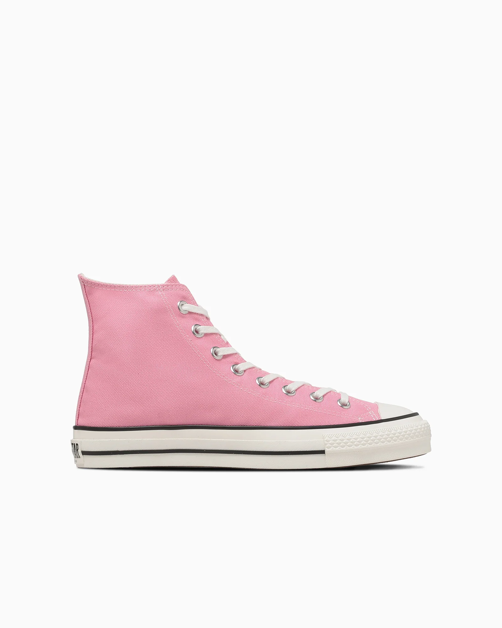 CANVAS ALL STAR J HI - Image 3