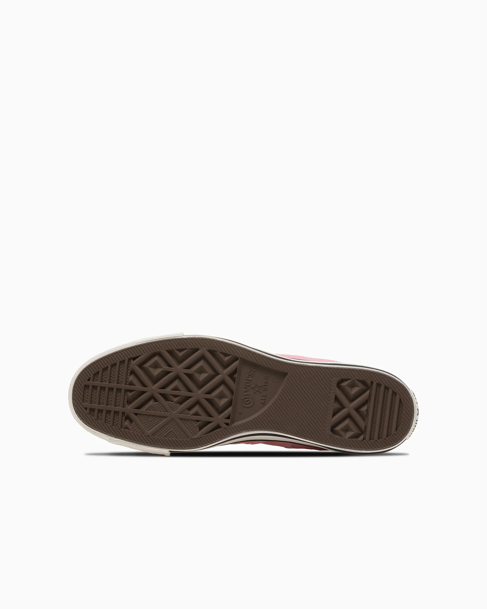 CANVAS ALL STAR J HI - Image 6