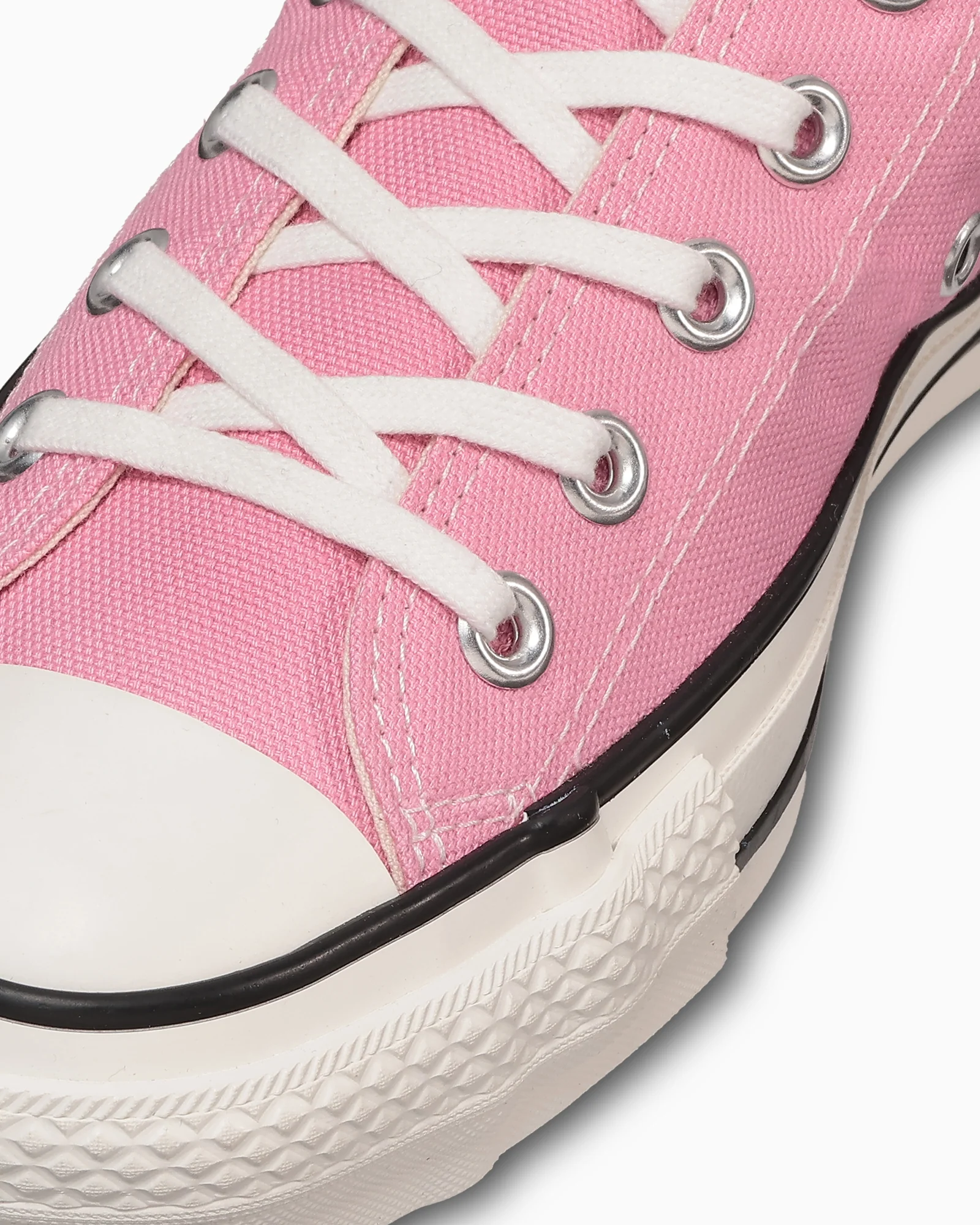 CANVAS ALL STAR J HI - Image 7