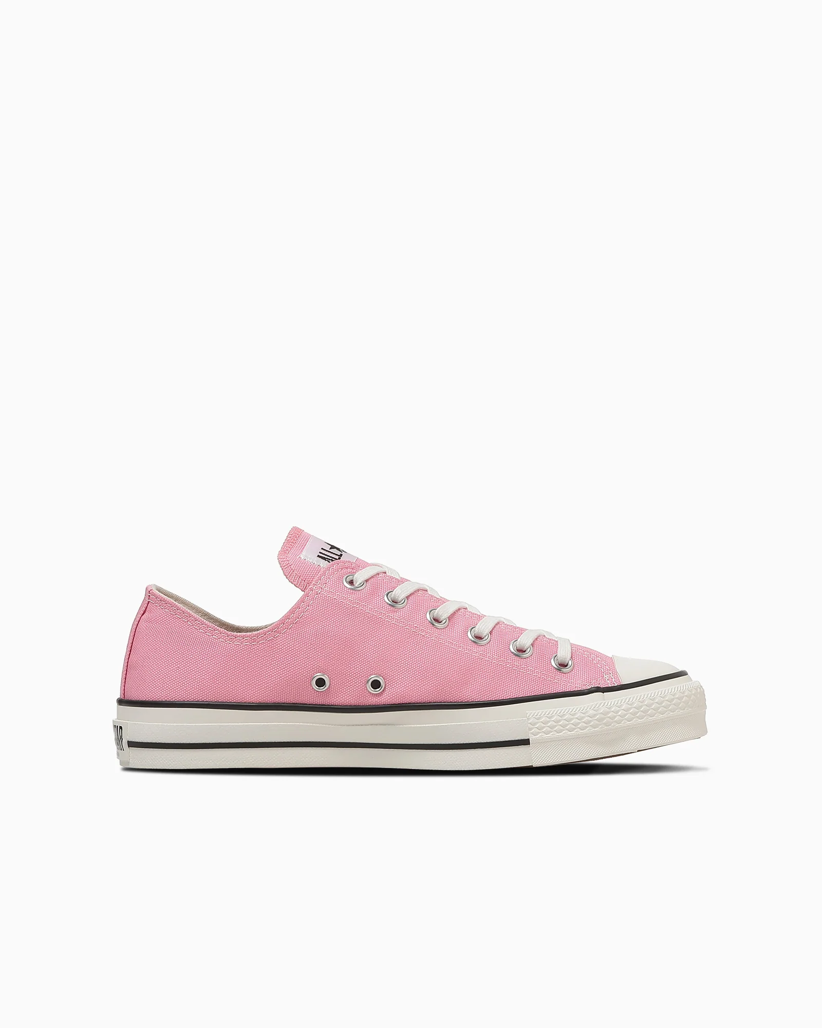 CANVAS ALL STAR J OX - Image 3