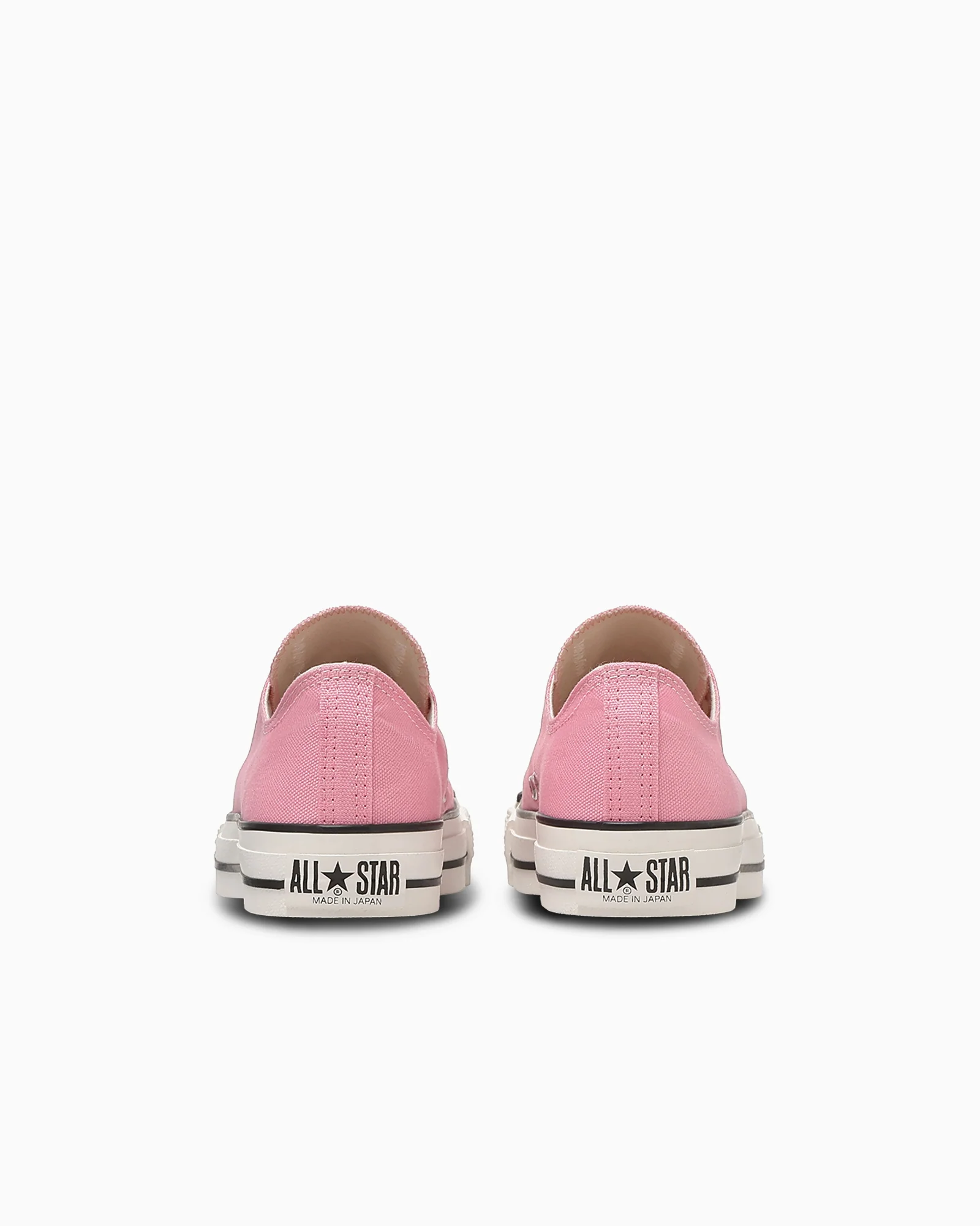 CANVAS ALL STAR J OX - Image 5
