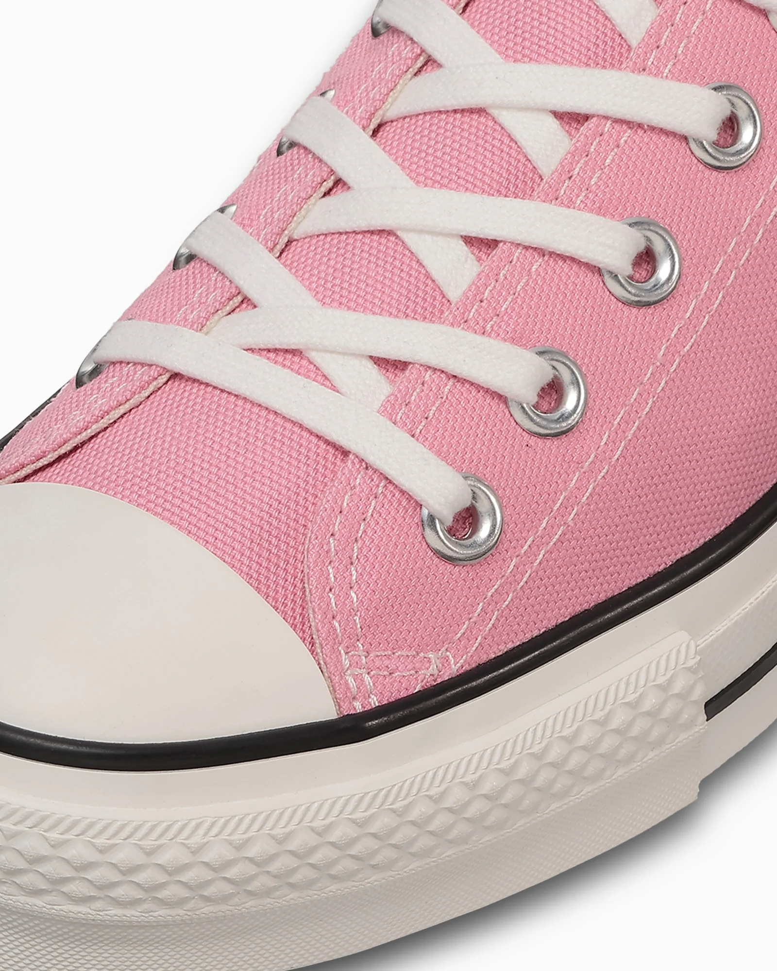 CANVAS ALL STAR J OX - Image 7