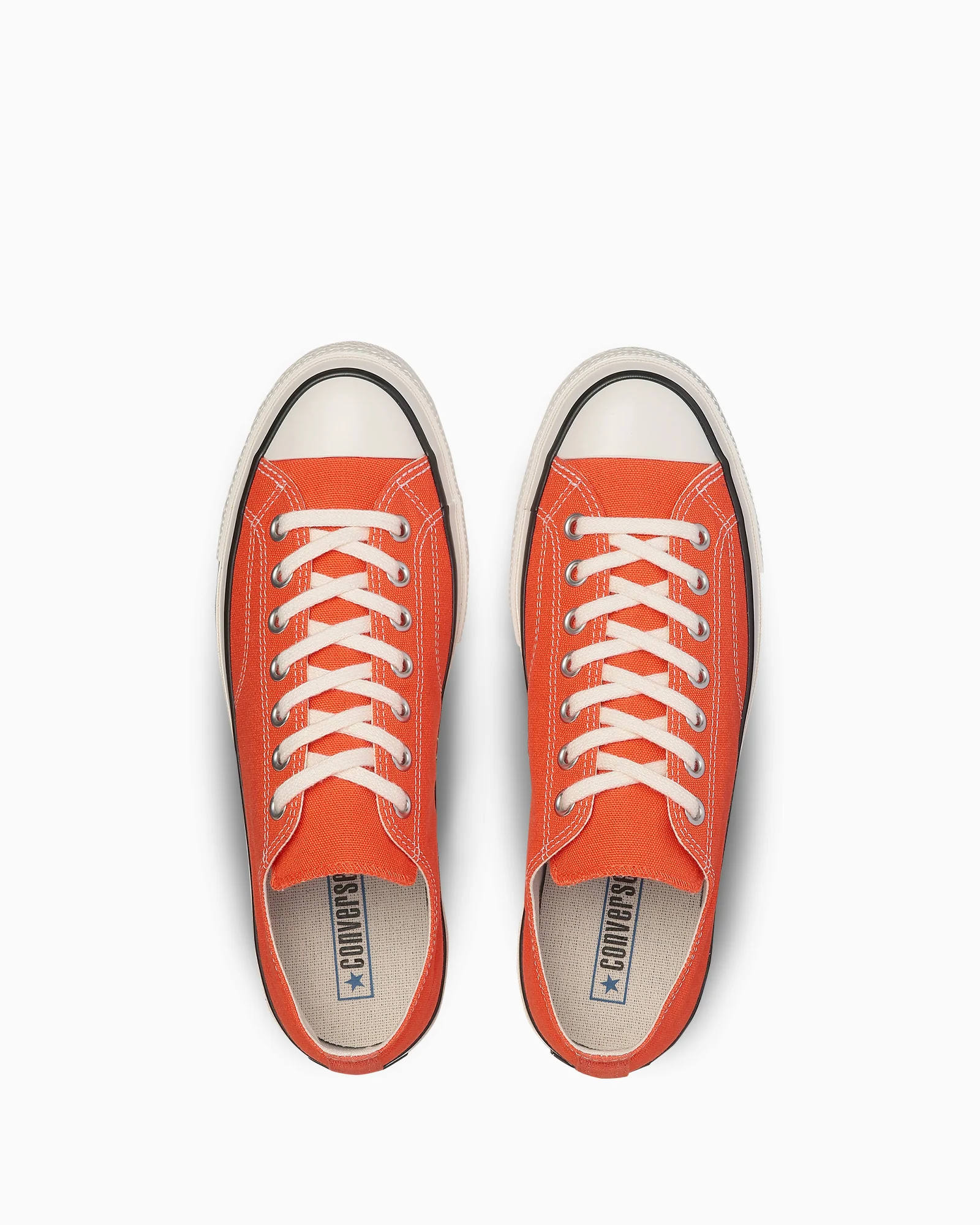 ALL STAR LGCY OX - Image 4