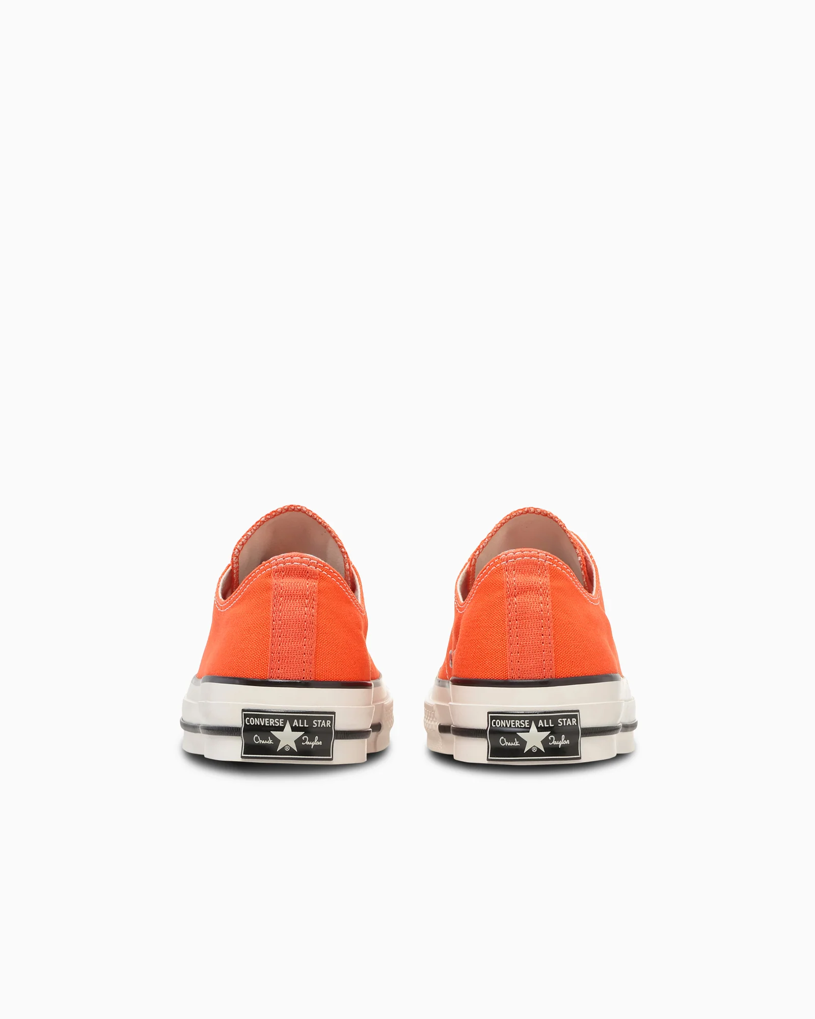 ALL STAR LGCY OX - Image 5