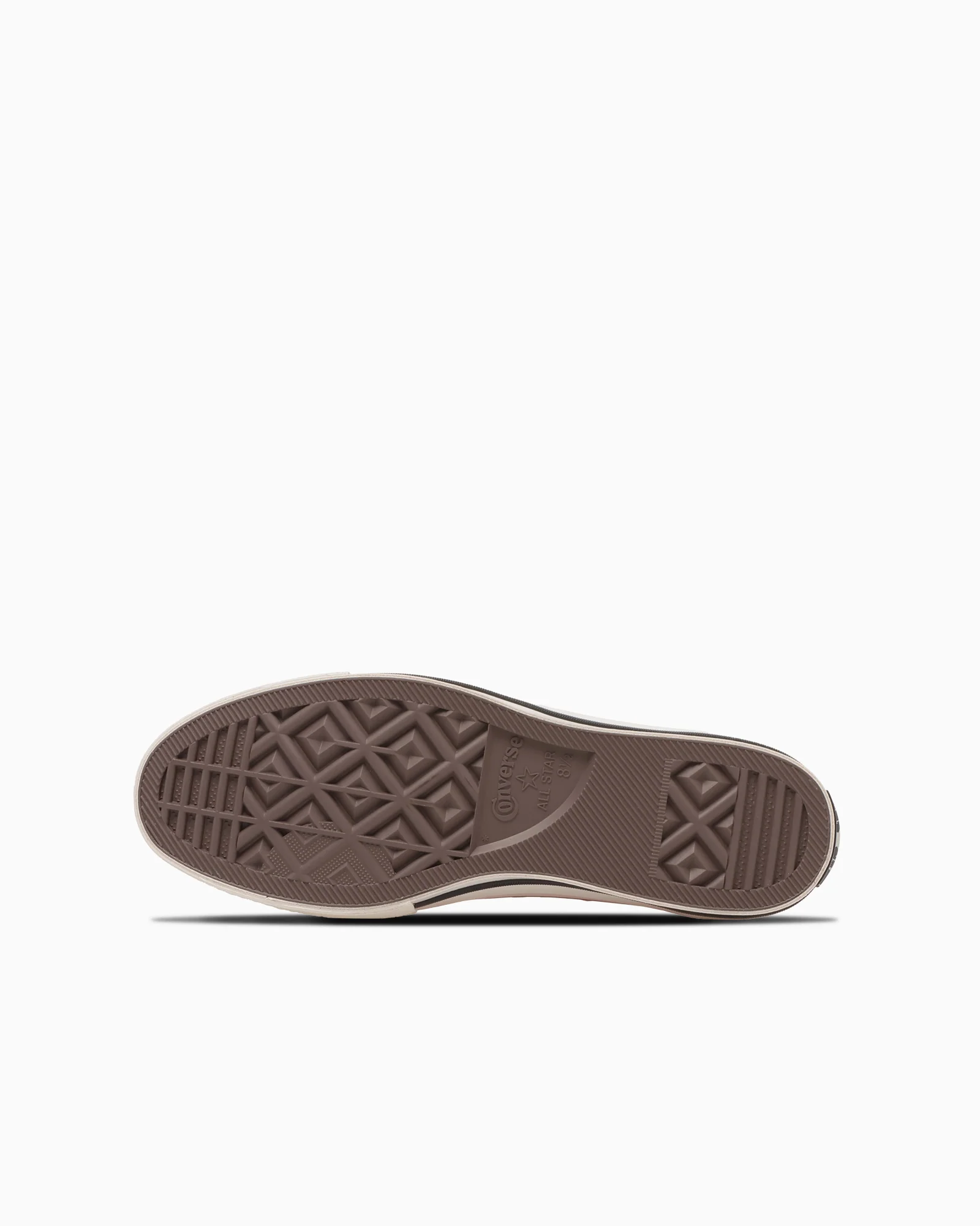ALL STAR LGCY OX - Image 6