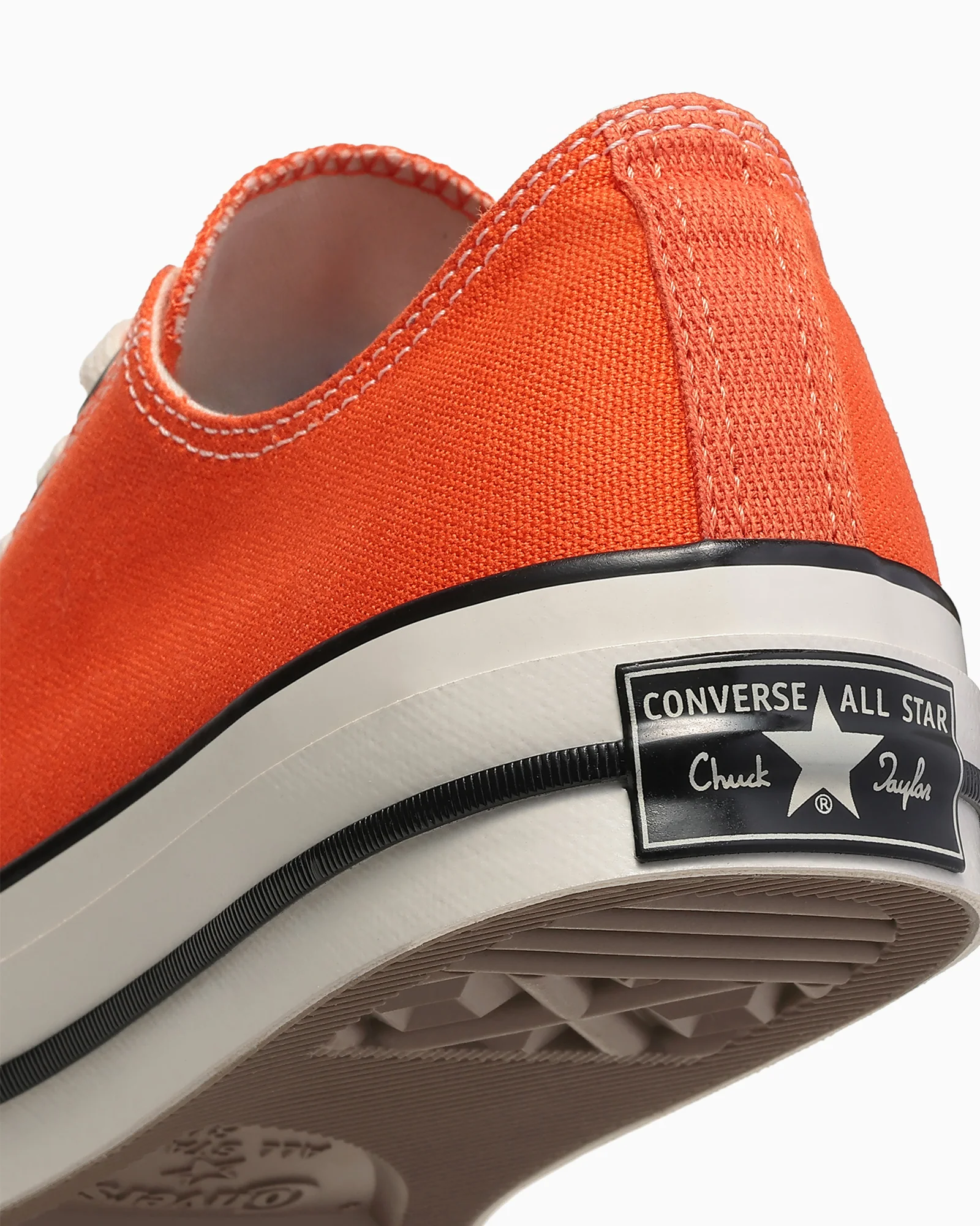 ALL STAR LGCY OX - Image 8