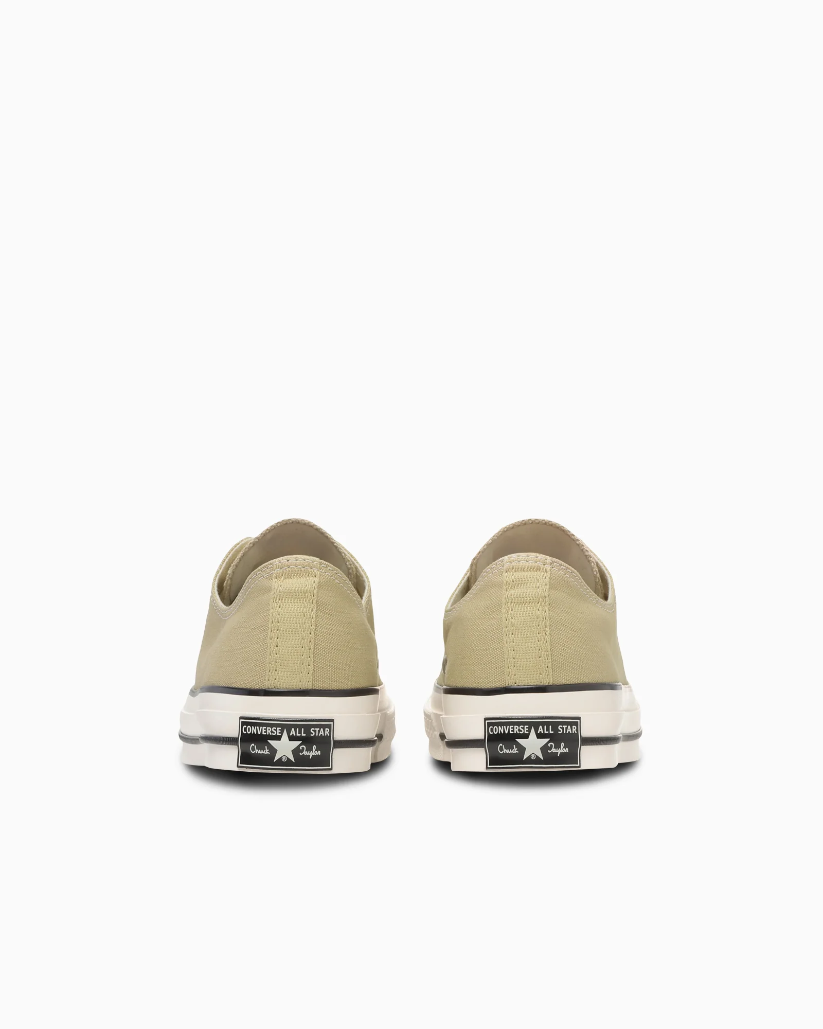 ALL STAR LGCY OX - Image 5