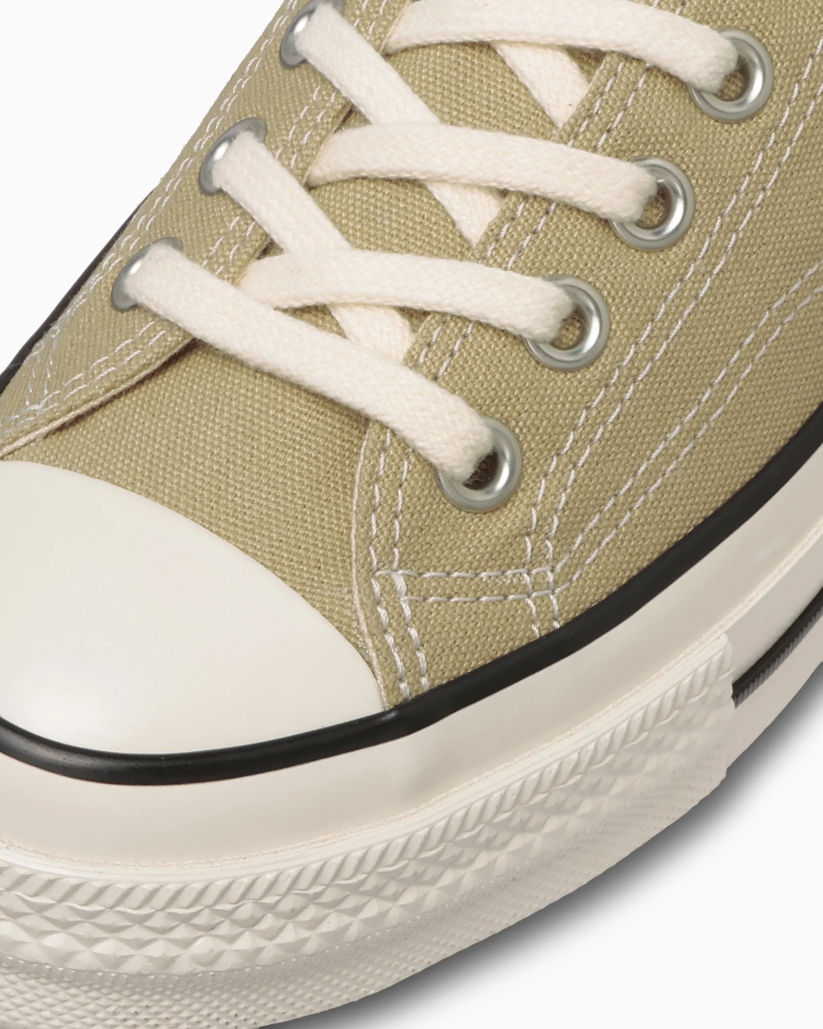 ALL STAR LGCY OX - Image 7