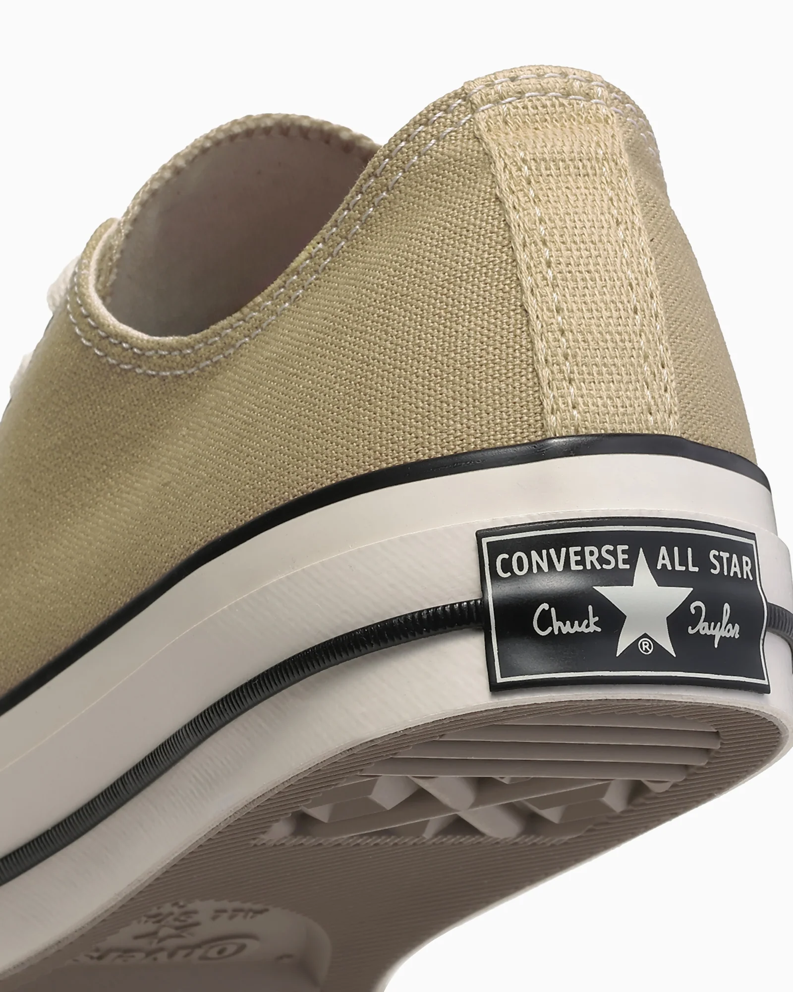 ALL STAR LGCY OX - Image 8