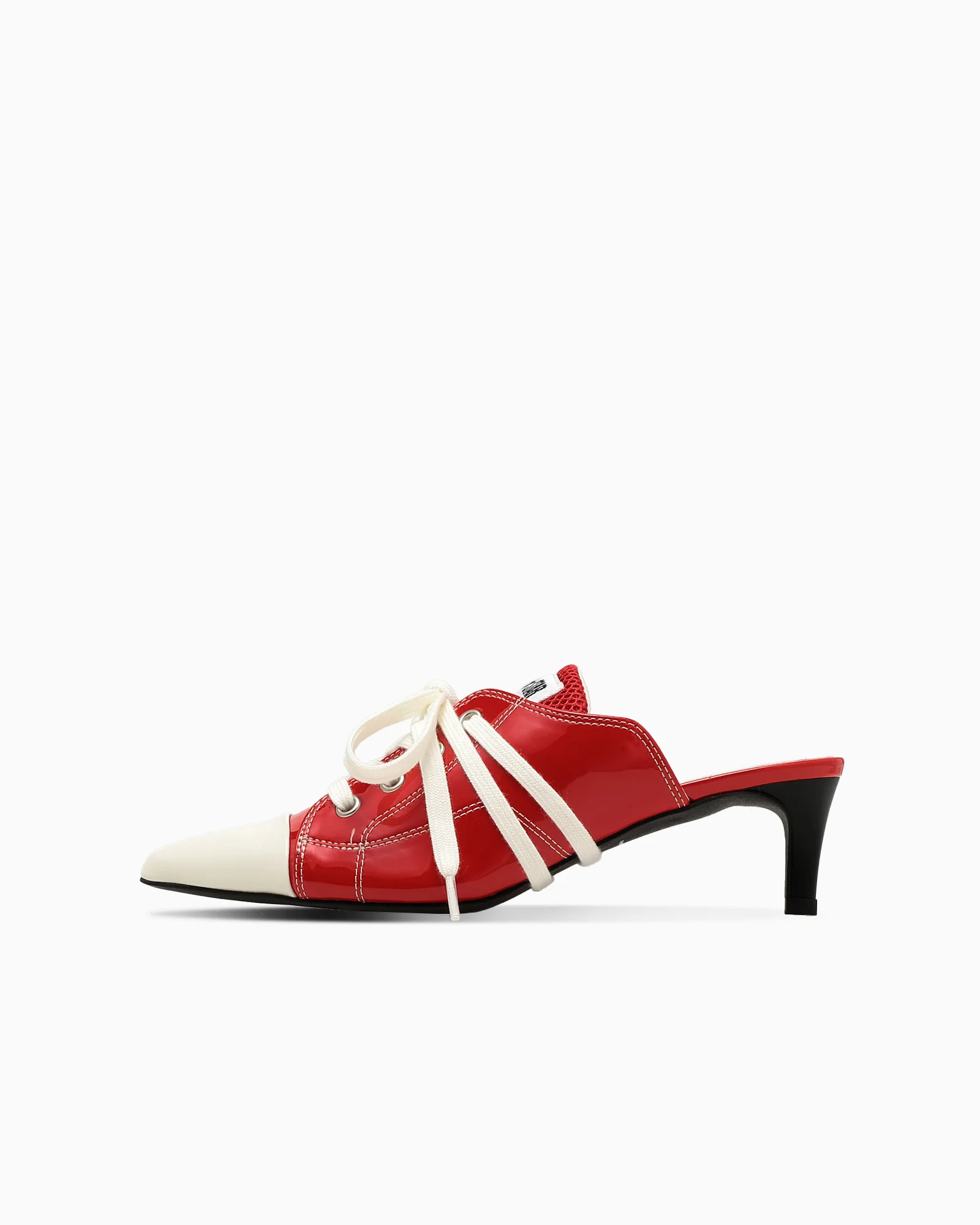 ALL STAR POLARIGE MULE - Image 10