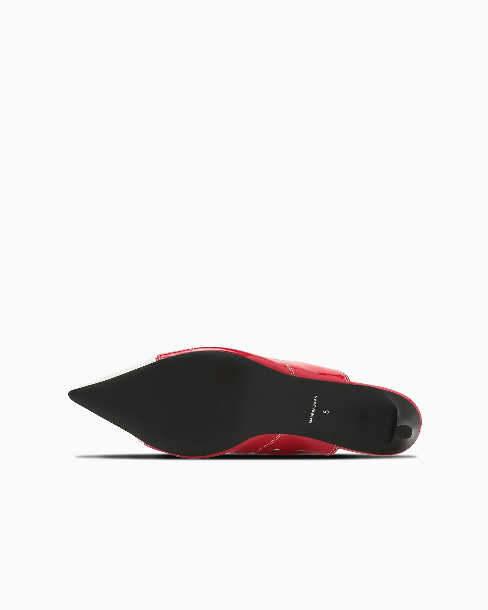 ALL STAR POLARIGE MULE - Image 6